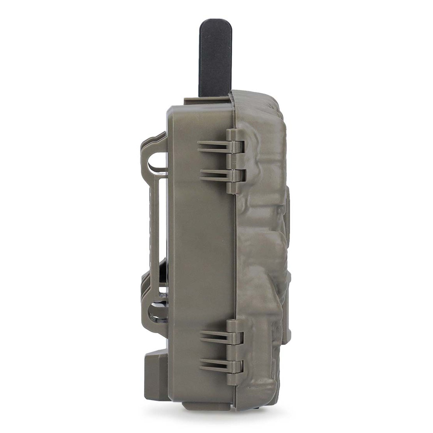 Nedis Viltkamera Full HD 4G