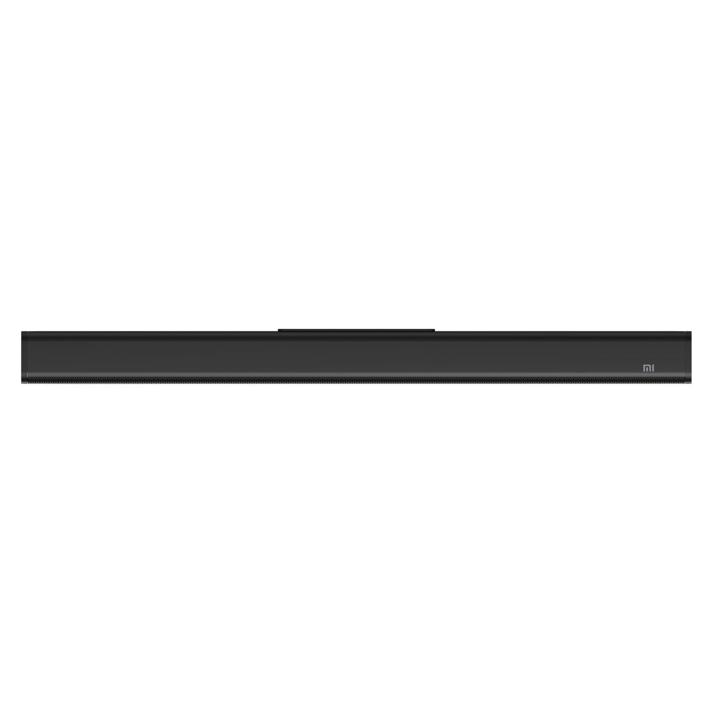Xiaomi Soundbar 2.0 30W