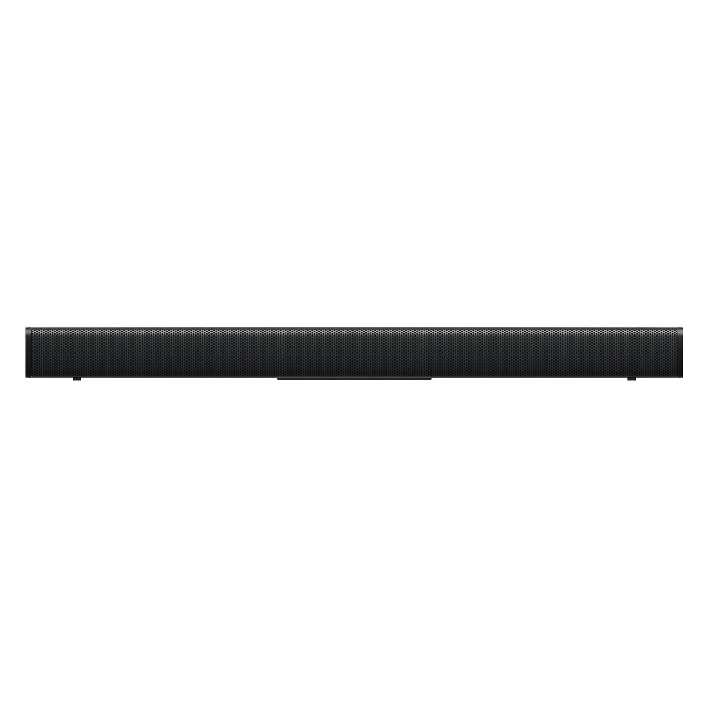 Xiaomi Soundbar 2.0 30W