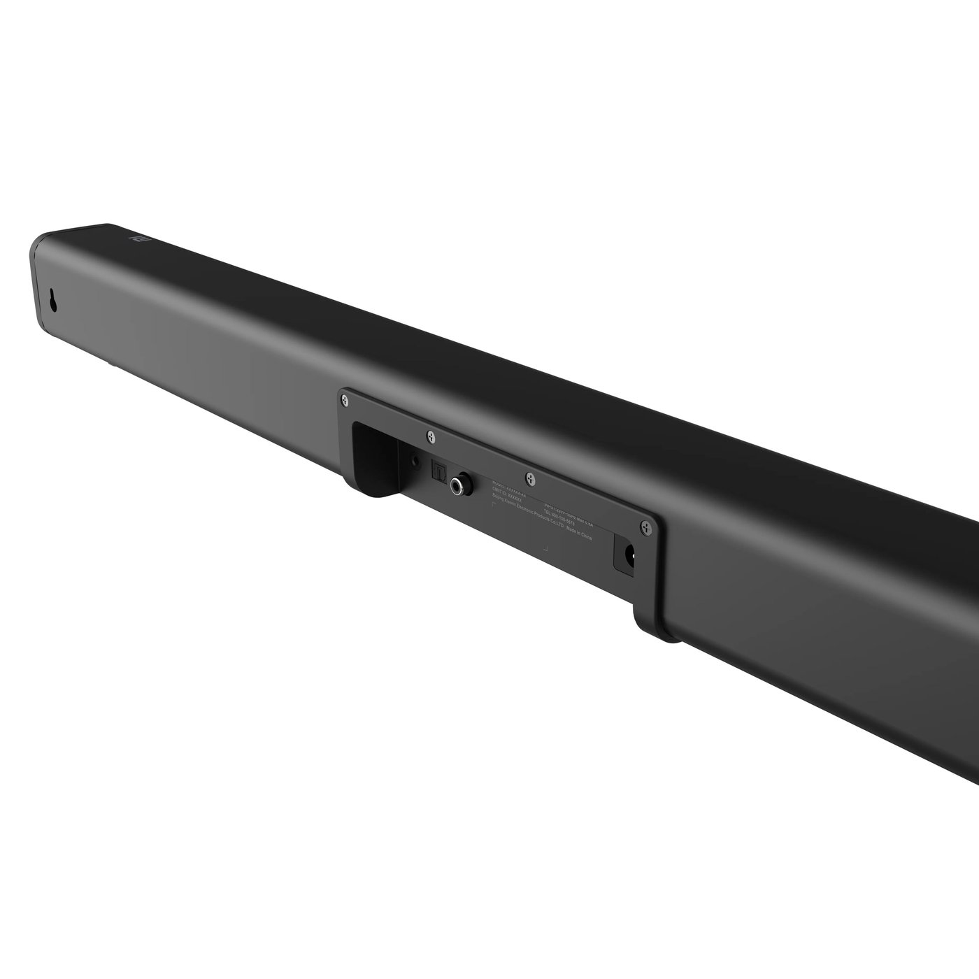 Xiaomi Soundbar 2.0 30W