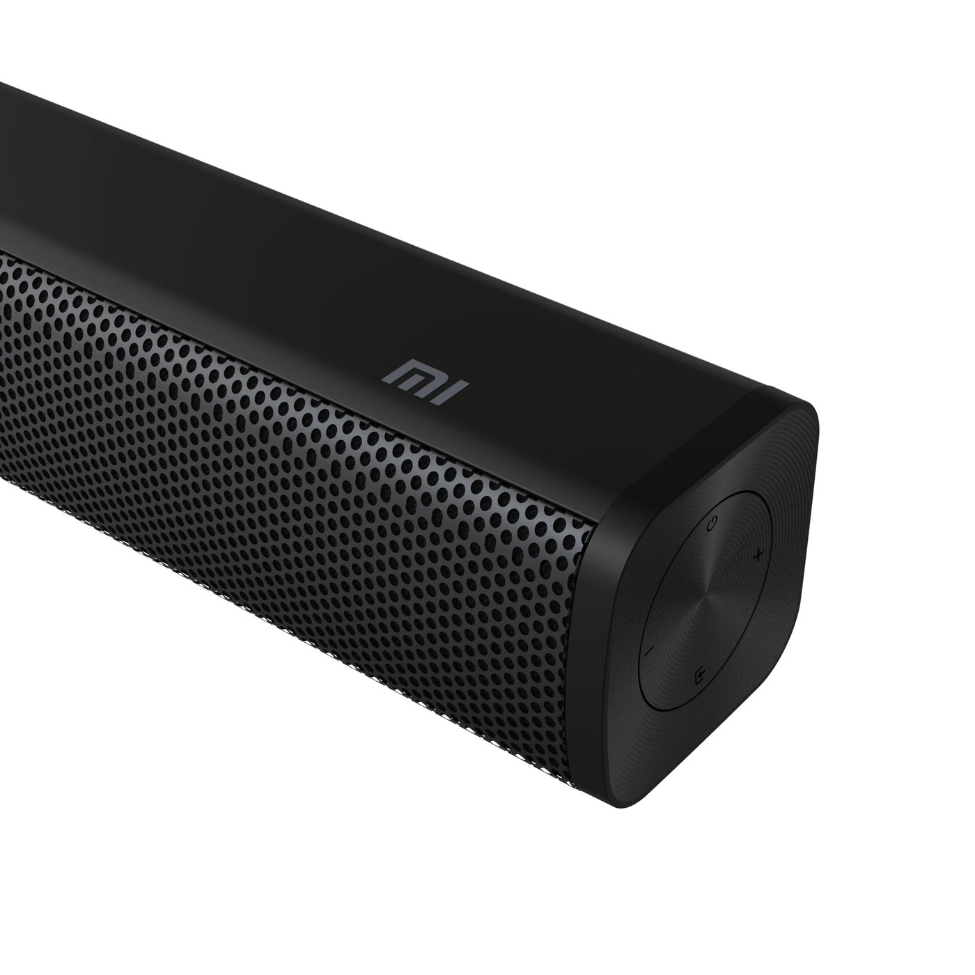 Xiaomi Soundbar 2.0 30W