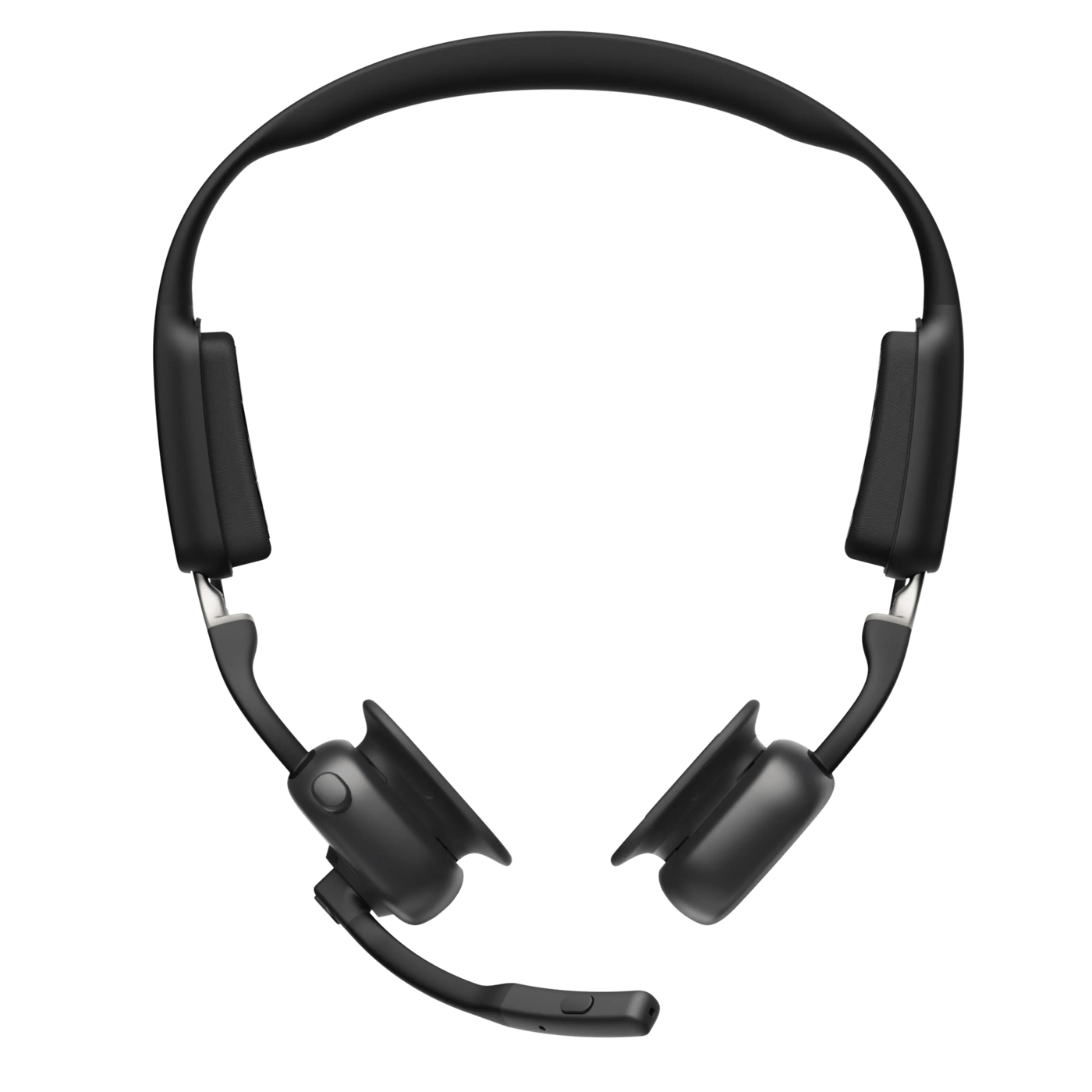Shokz OpenMeet Kontor-hodetelefoner