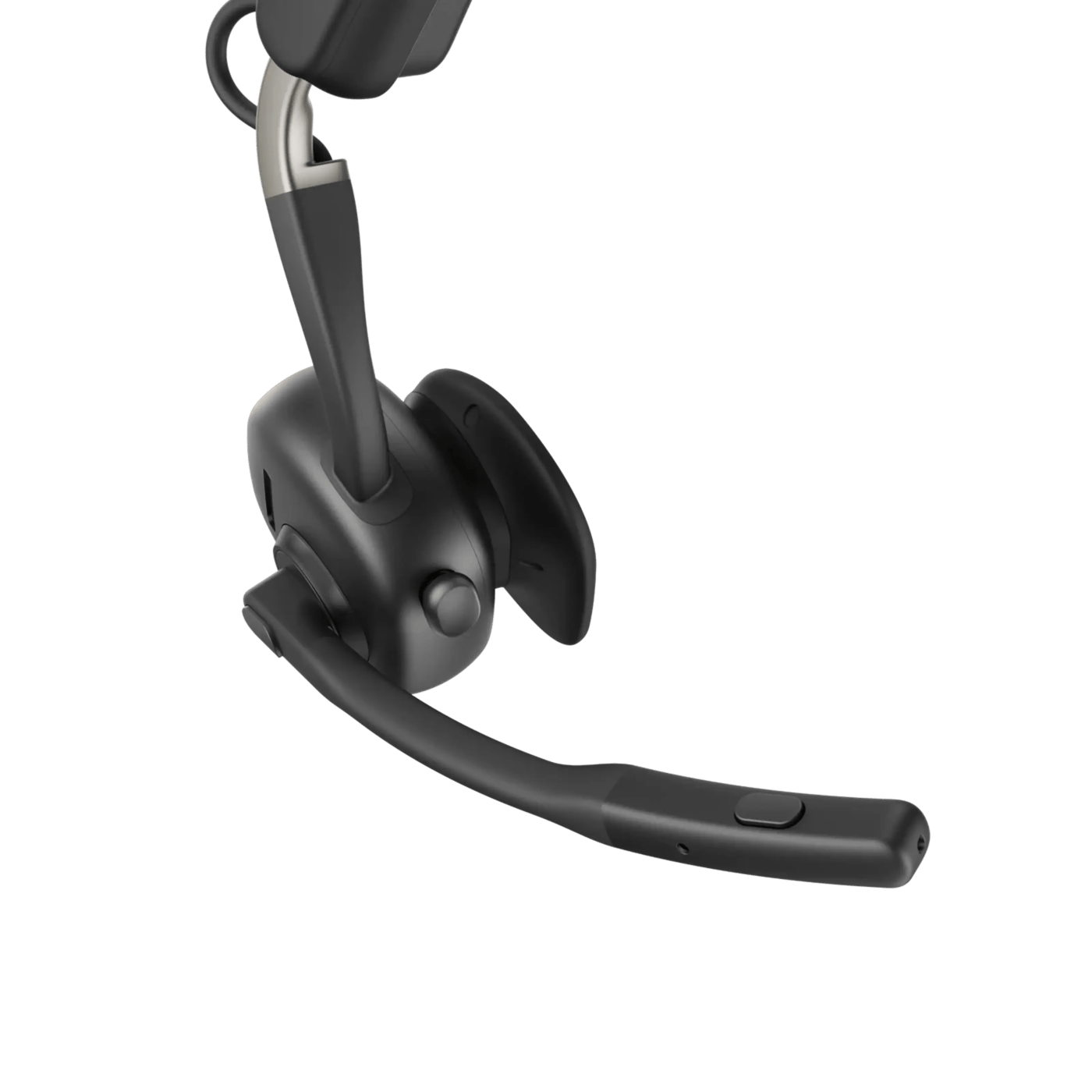 Shokz OpenMeet Kontor-hodetelefoner