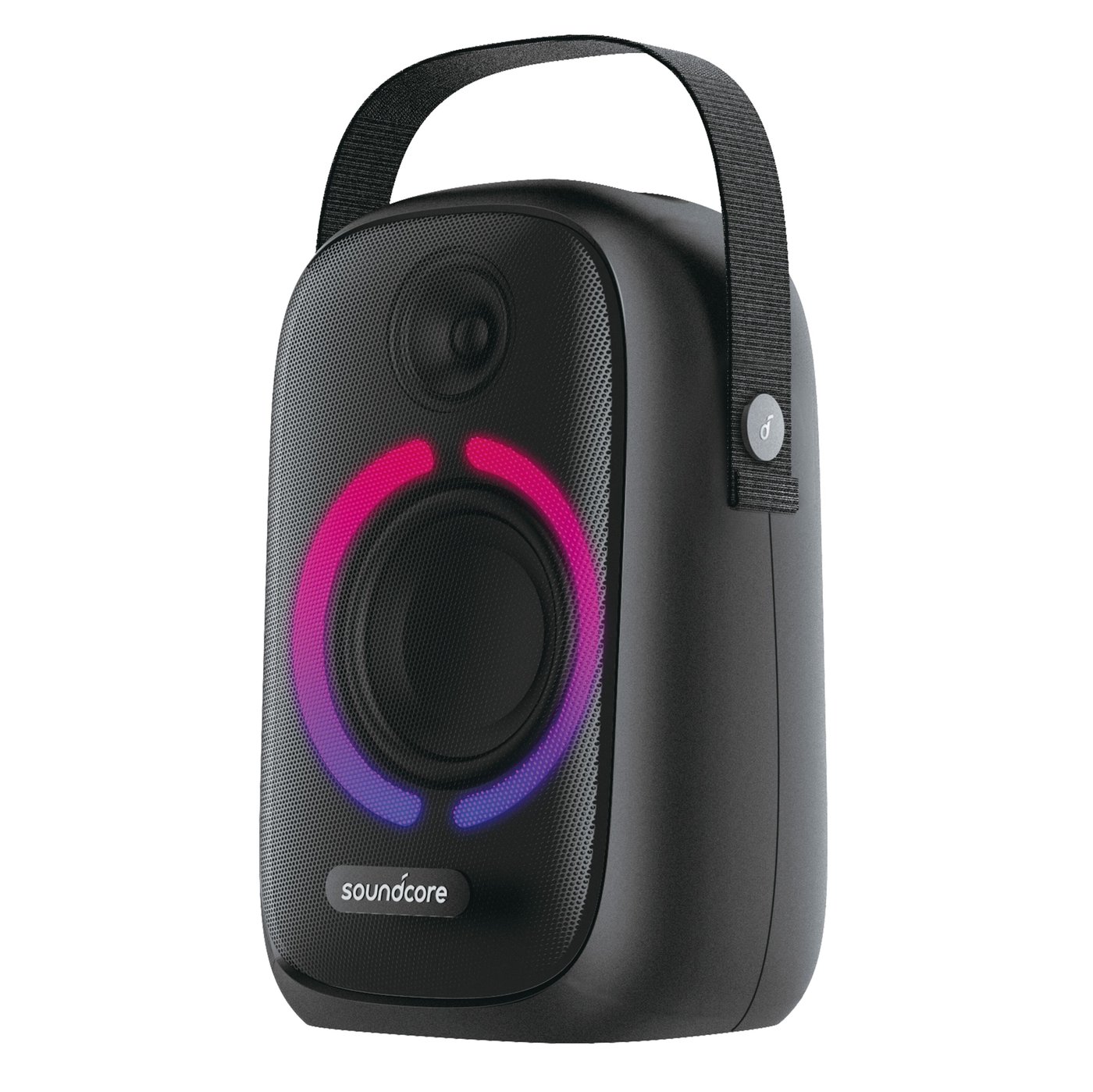 Soundcore Rave Neo Bærbar partyhøyttaler