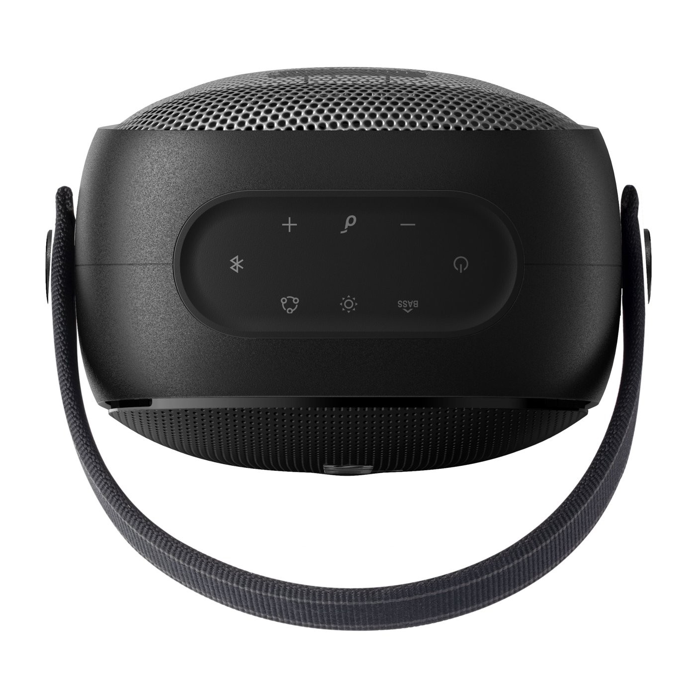 Soundcore Rave Neo Bærbar partyhøyttaler