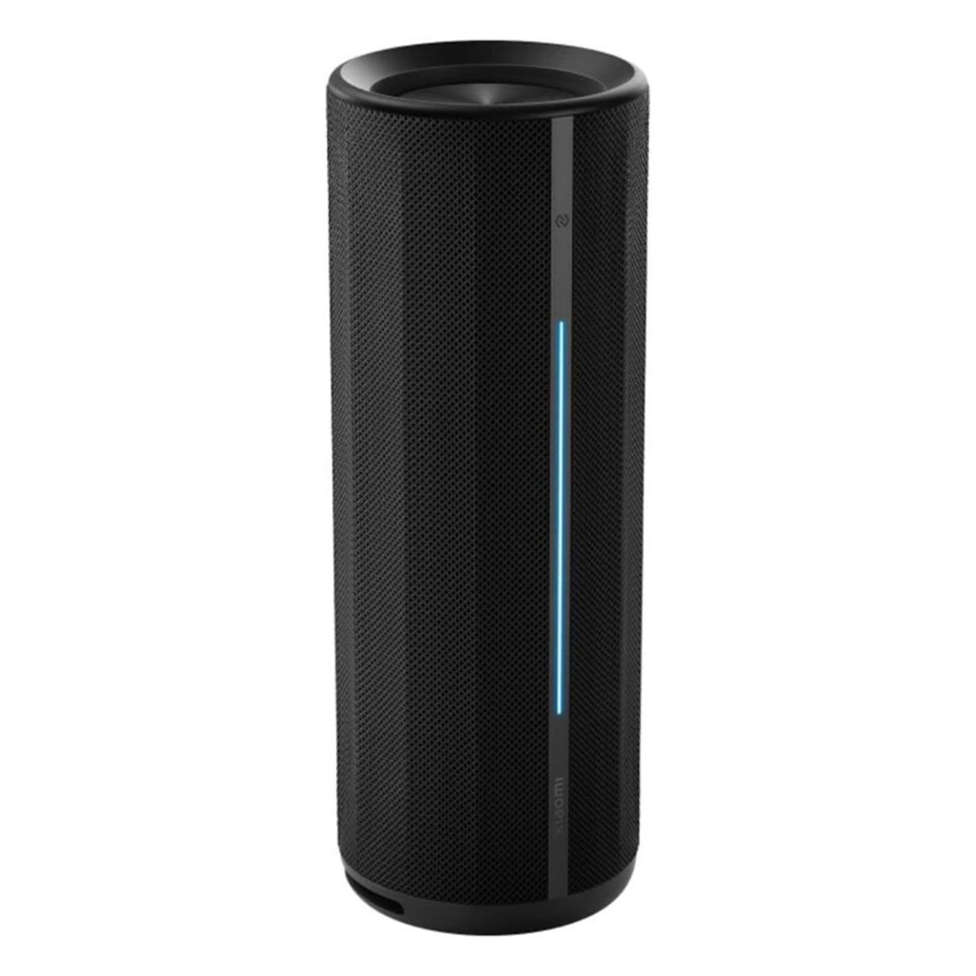 Xiaomi Trådlös högtalare 40W