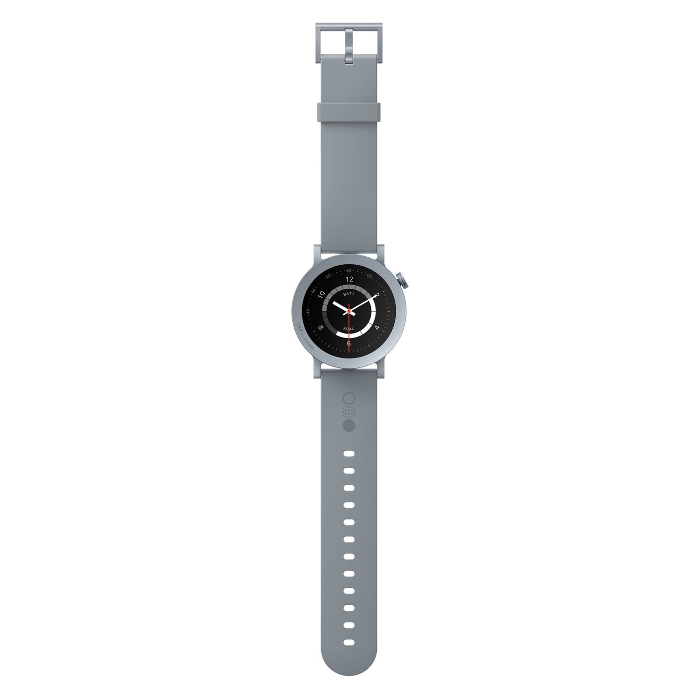 Nothing Cmf Watch Pro 2 Ash Grey