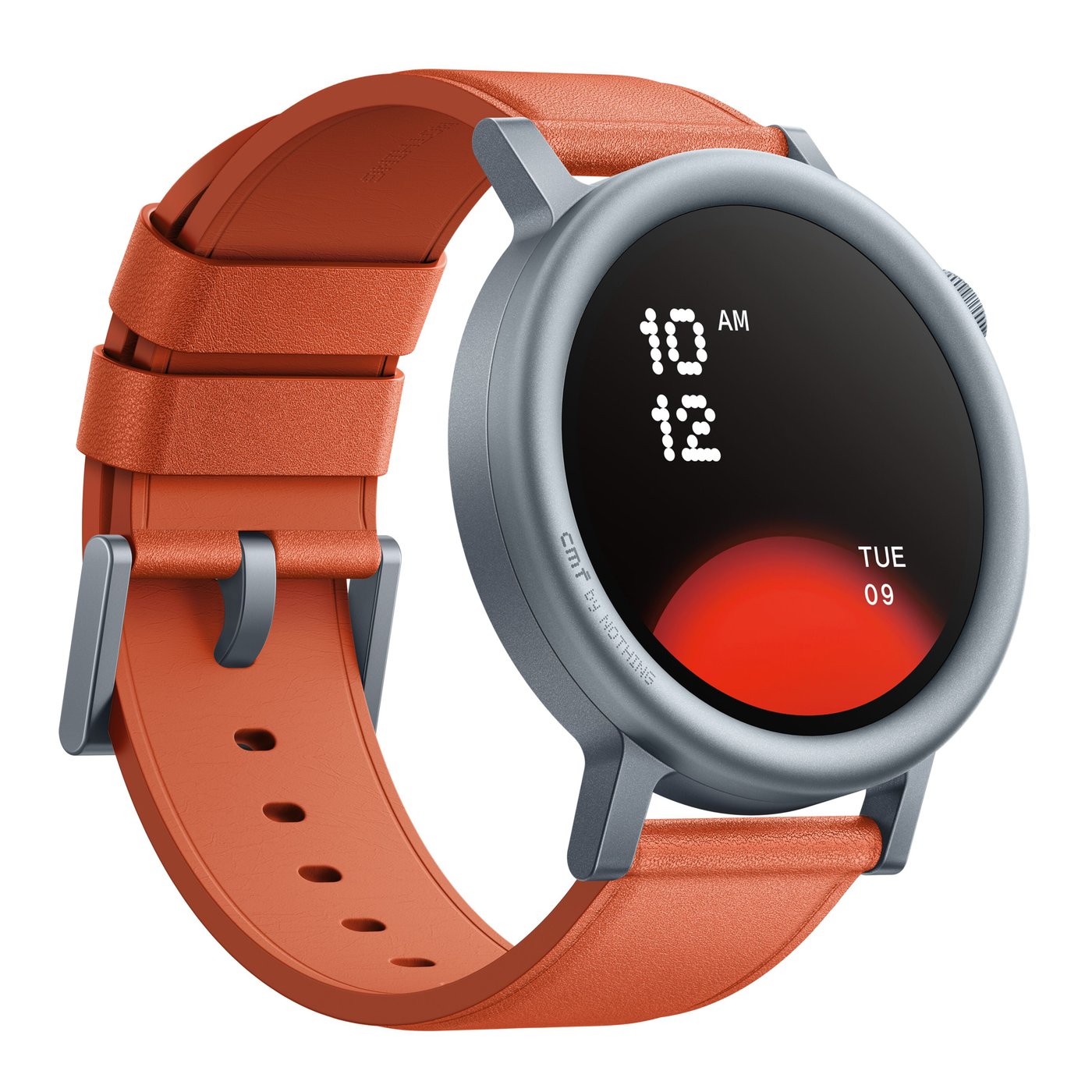 Nothing Cmf Watch Pro 2 Orange