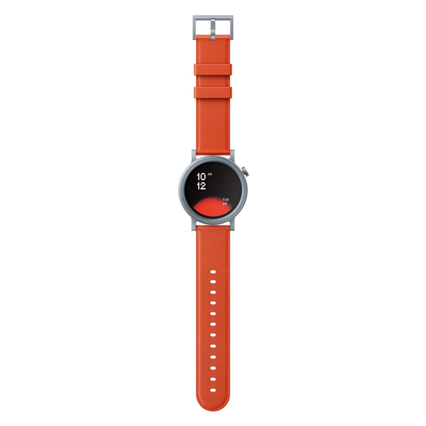 Nothing Cmf Watch Pro 2 Orange