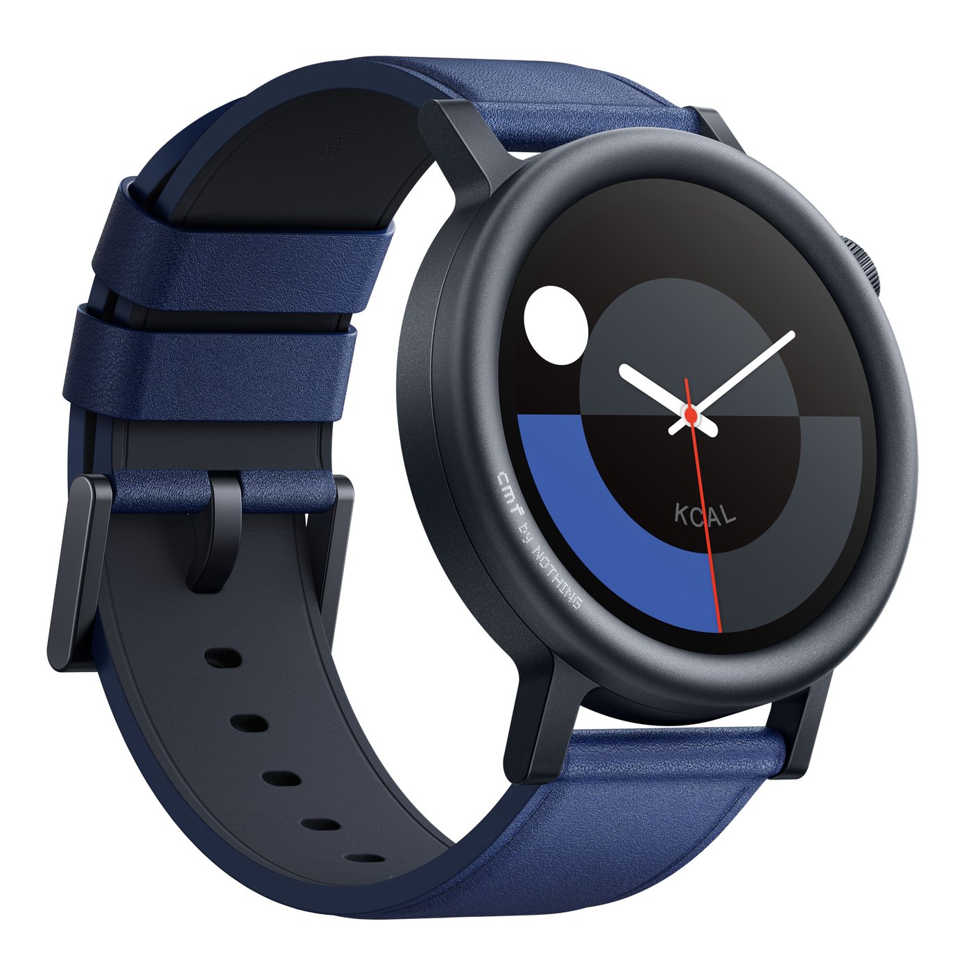 Nothing Cmf Watch Pro 2 Blue