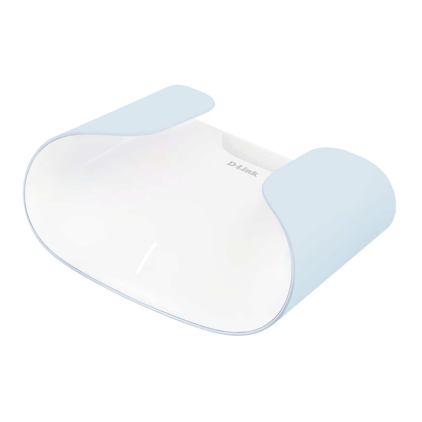 D-Link Aquila Pro AI AX6000 Wifi 6 Smart Mesh-router