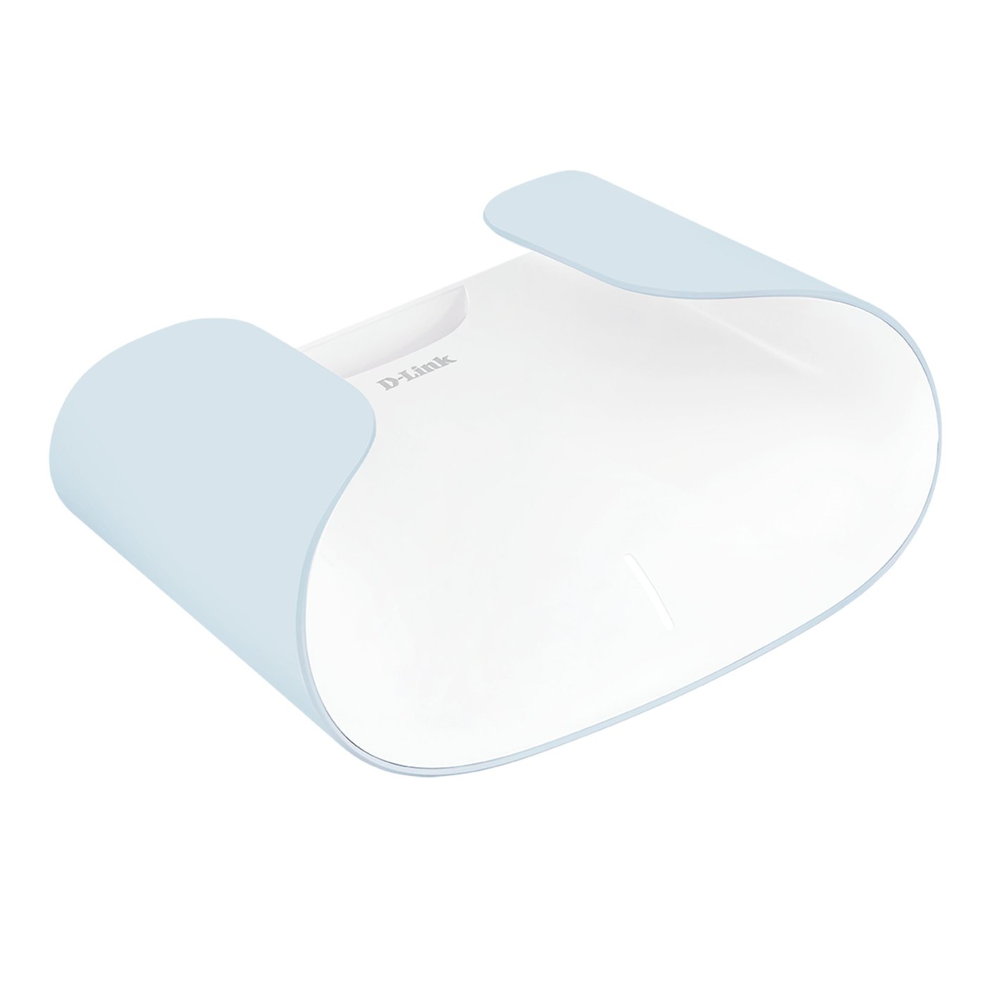 D-Link Aquila Pro AI AX6000 Wifi 6 Smart Mesh-router