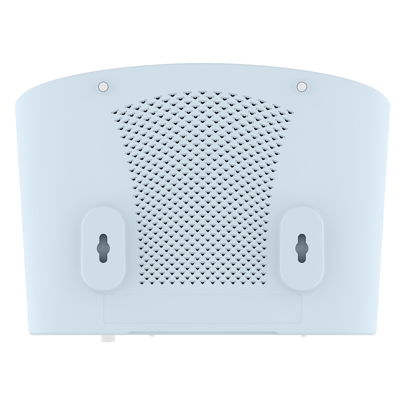 D-Link Aquila Pro AI AX6000 Wifi 6 Smart Mesh-router