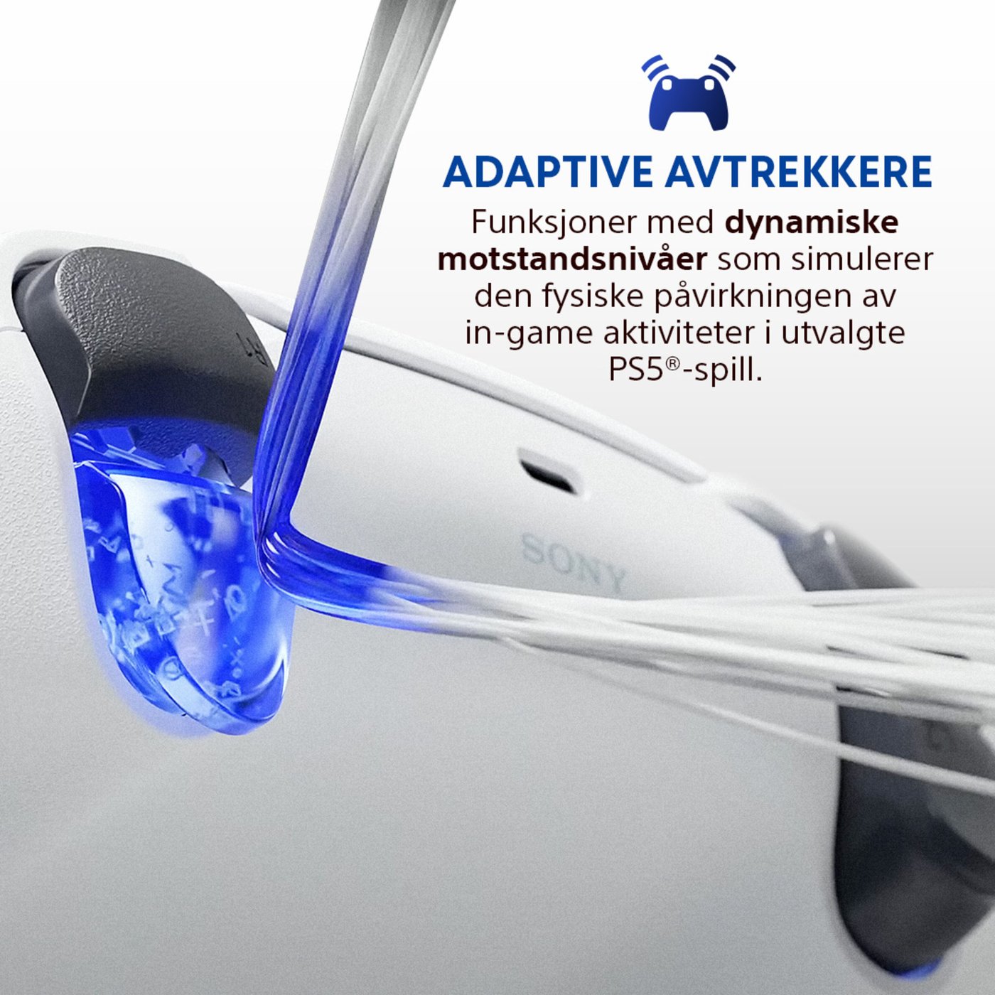 Sony Playstation 5 Slim Digital Edition