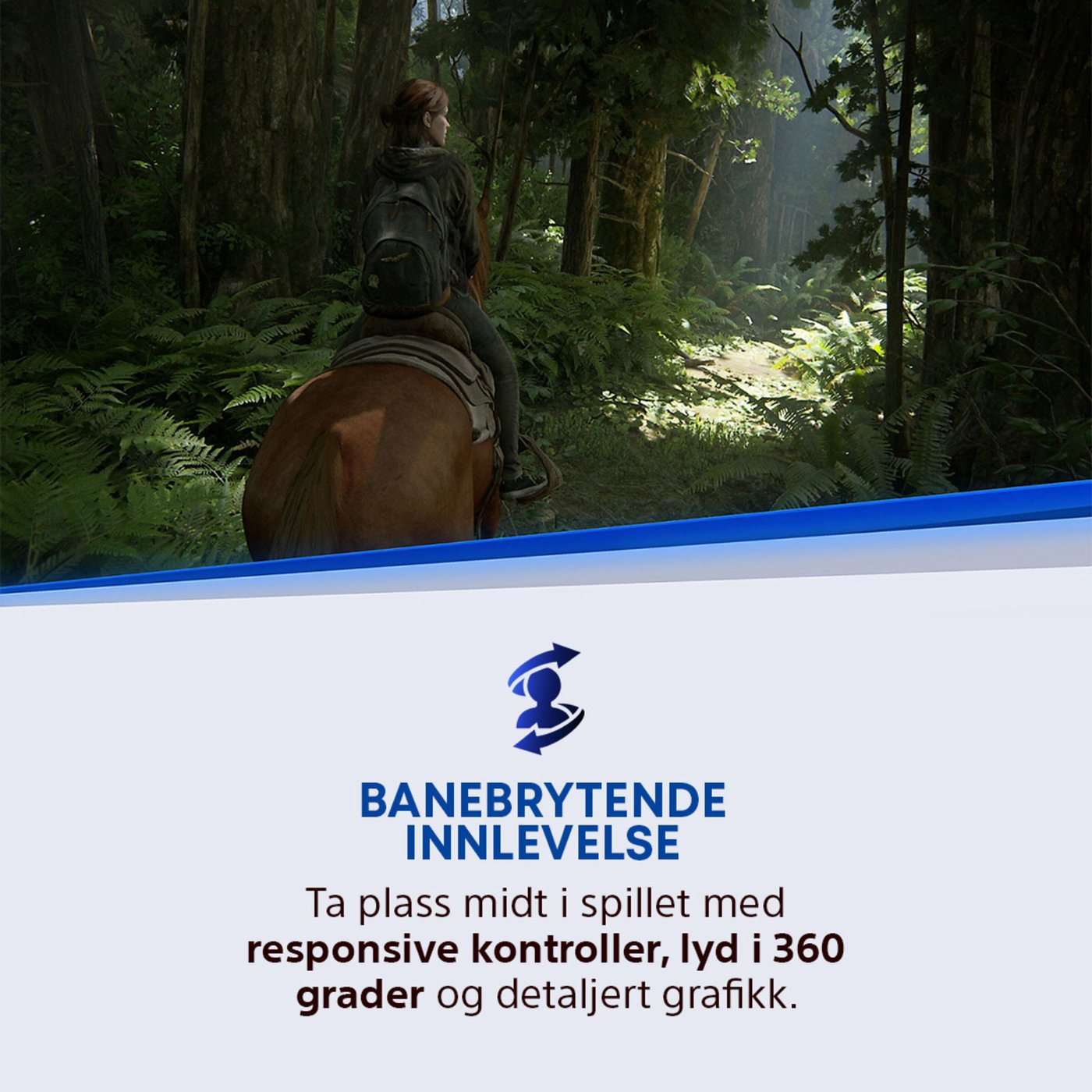 Sony Playstation 5 Slim Digital Edition