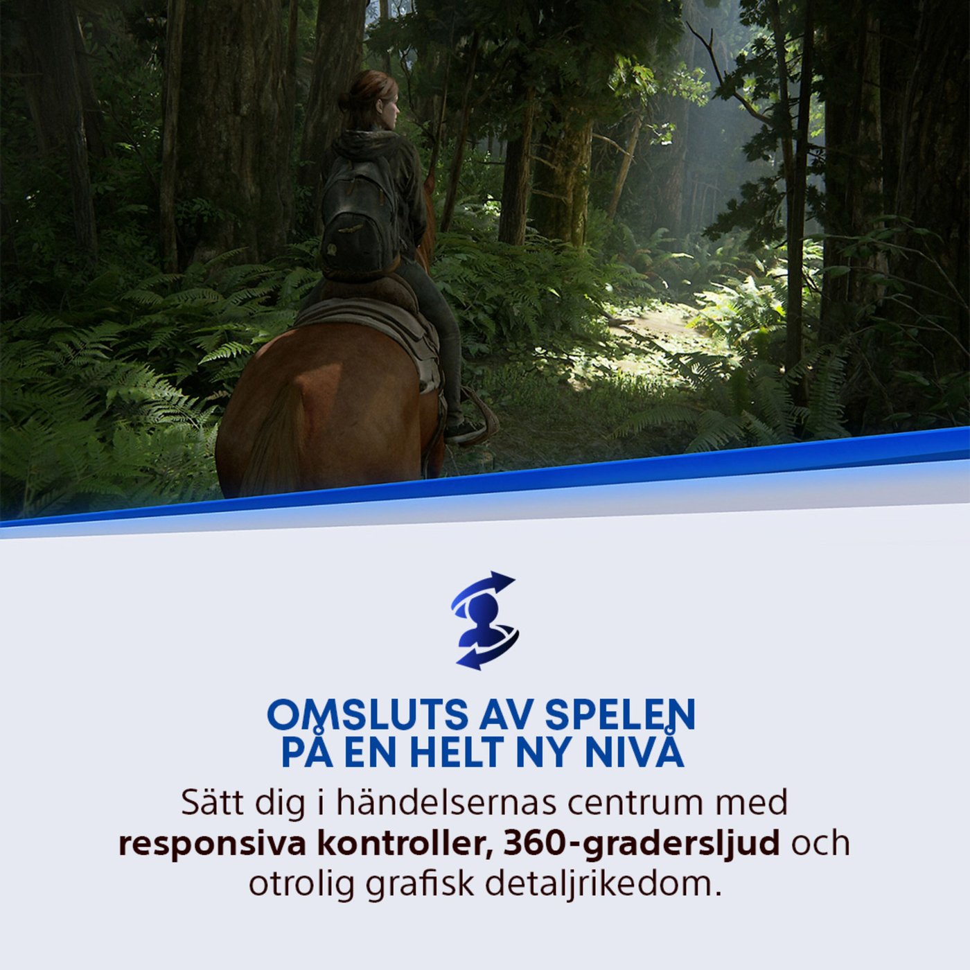 Sony PlayStation 5 Slim Digital Edition