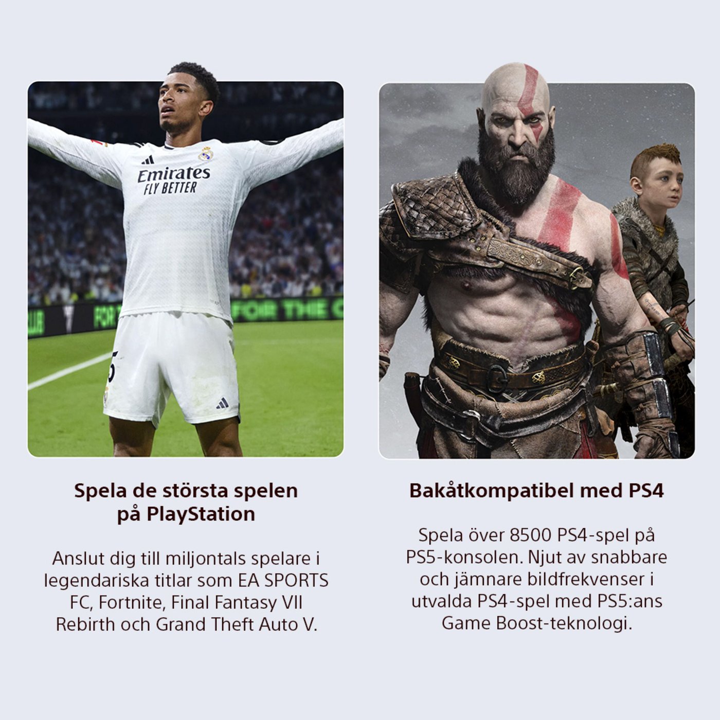 Sony PlayStation 5 Slim Digital Edition