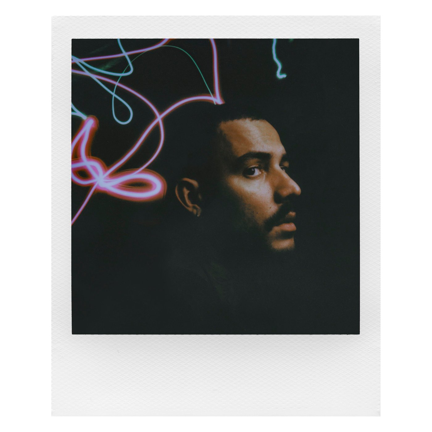 Polaroid Now Gen 3 White