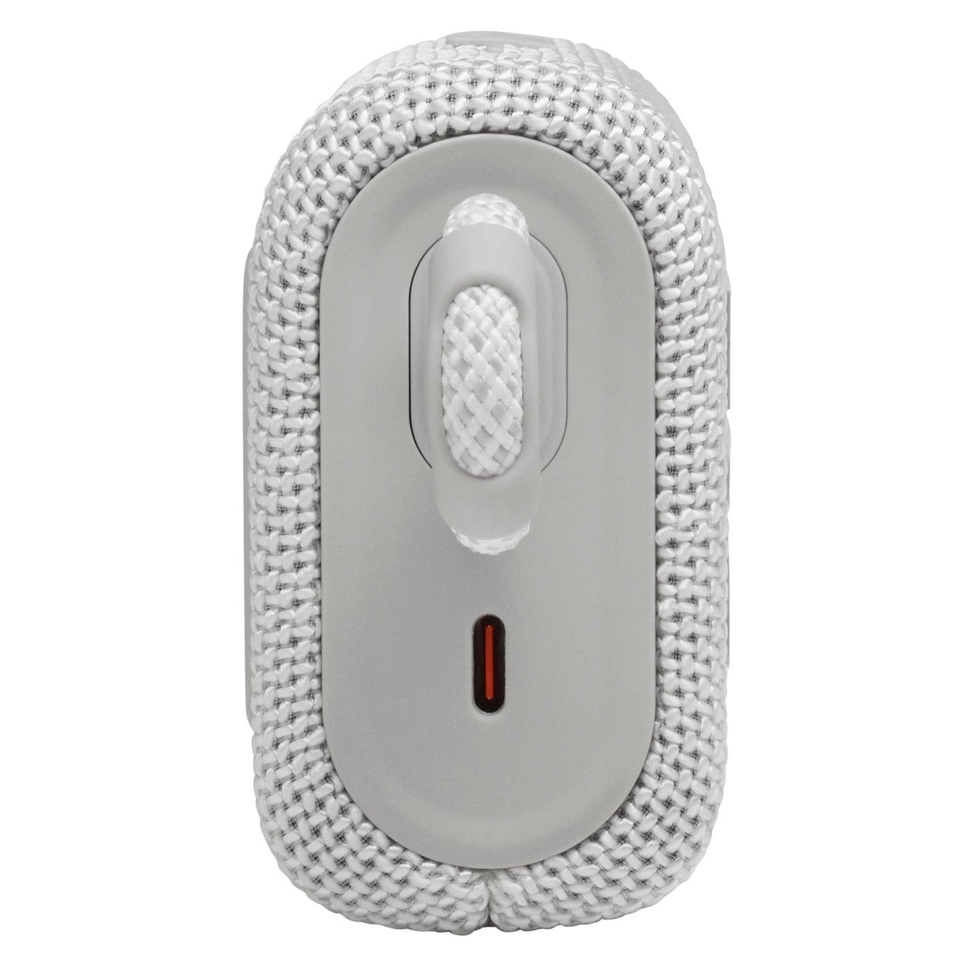 JBL Go 3 Trådløs høyttaler Hvit