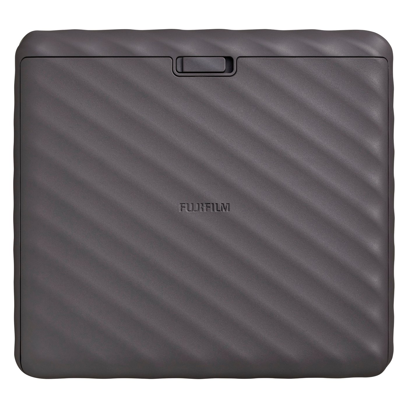 Fujifilm instax Link WIDE grå startpaket