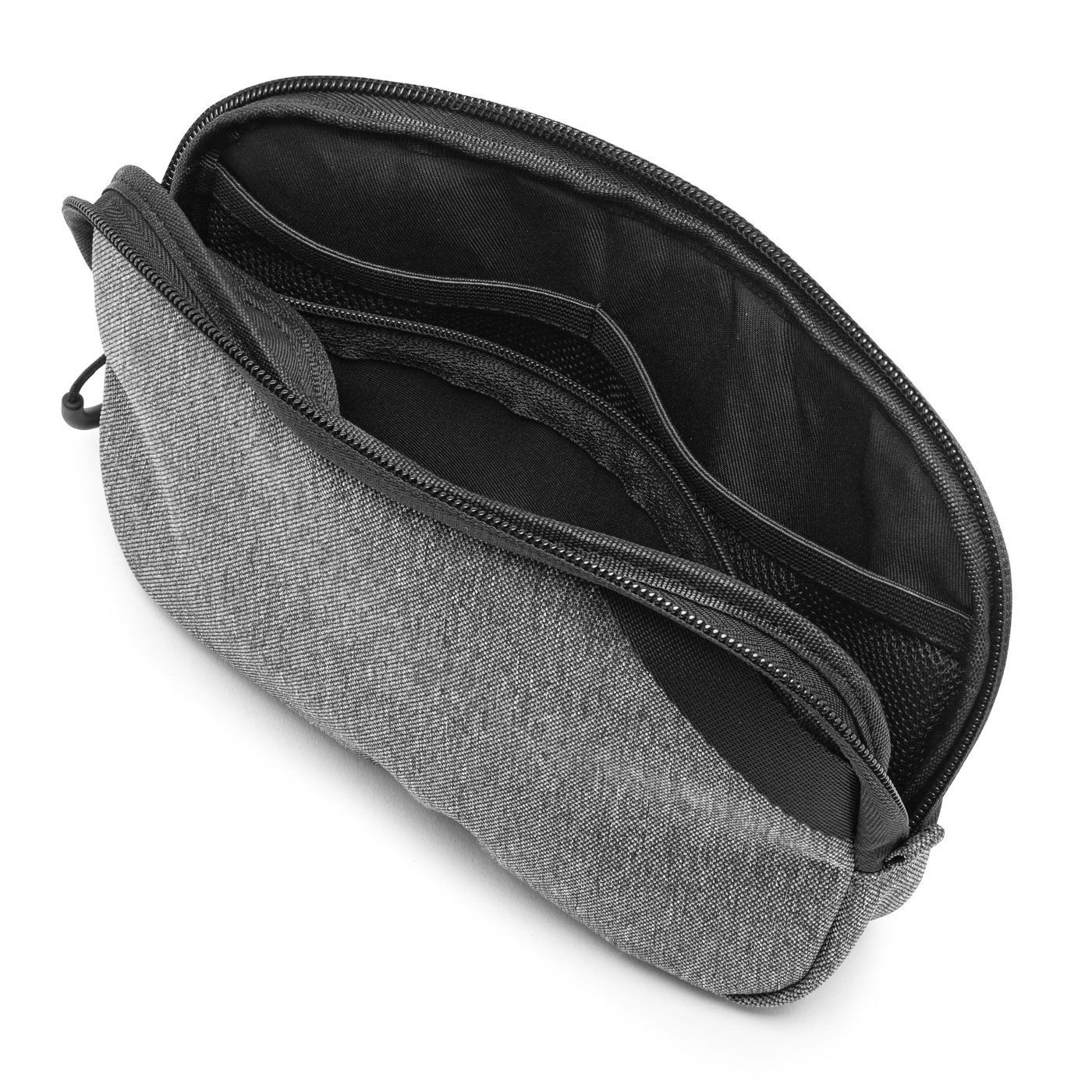 Linocell Tech Bag Slimline Oppbevaringsveske for teknologi