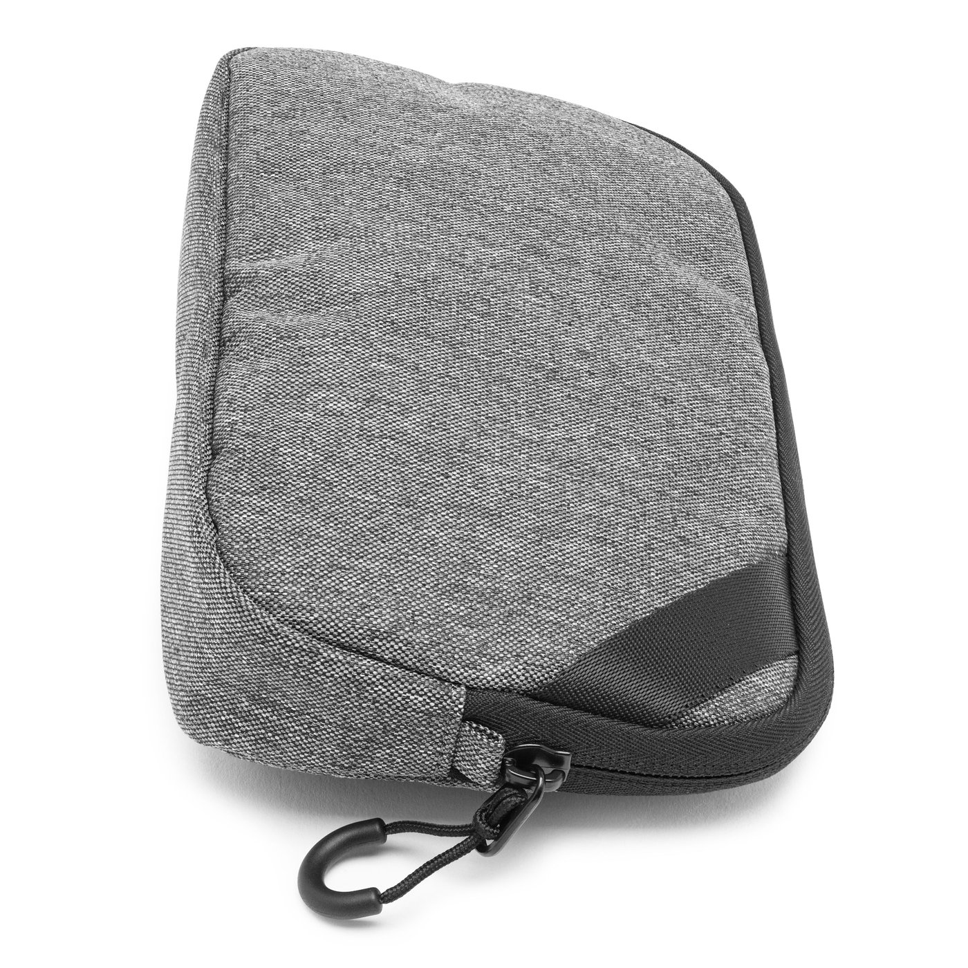 Linocell Tech Bag Slimline Oppbevaringsveske for teknologi