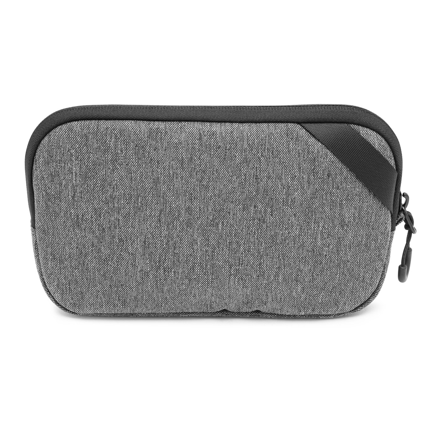 Linocell Tech Bag Slimline Oppbevaringsveske for teknologi