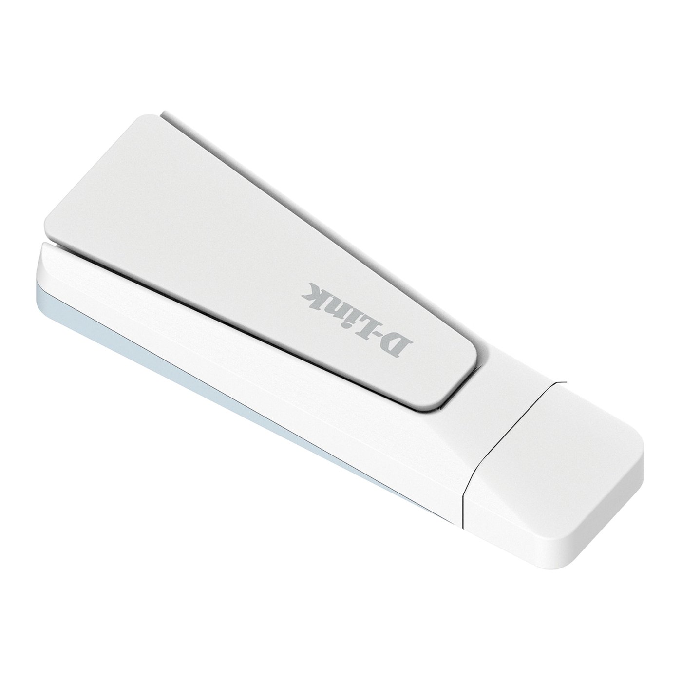 D-Link AX18U USB-nätverkskort AX1800