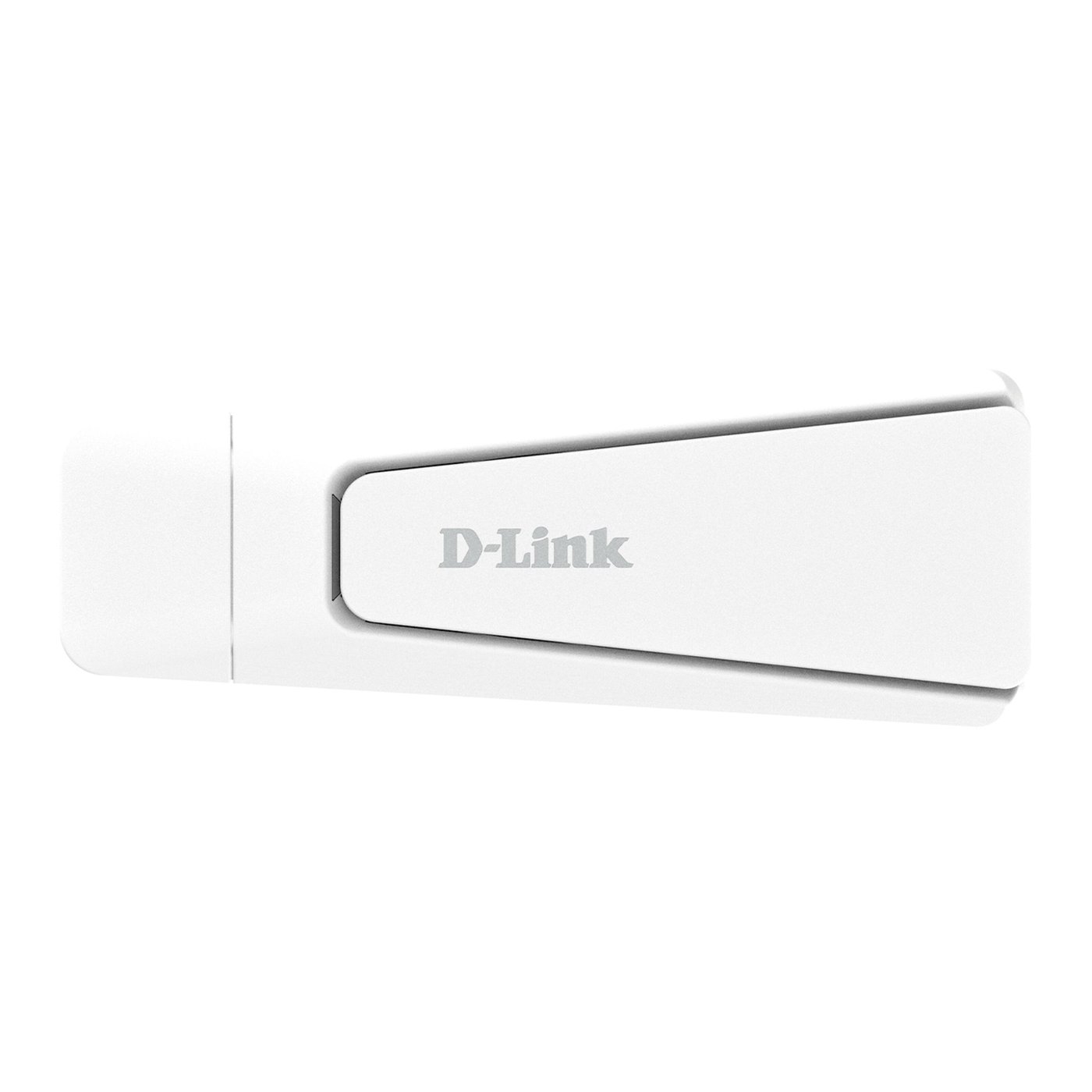 D-Link AX18U USB-nätverkskort AX1800