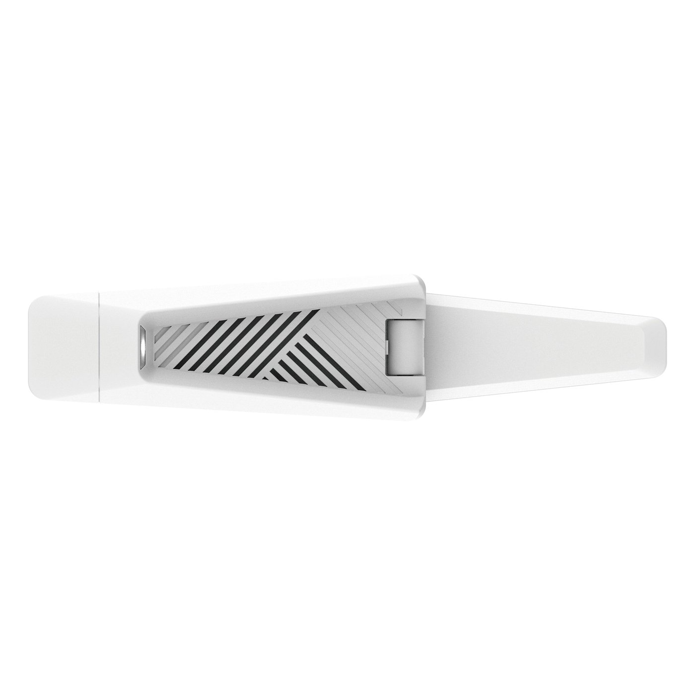 D-Link AX18U USB-nätverkskort AX1800