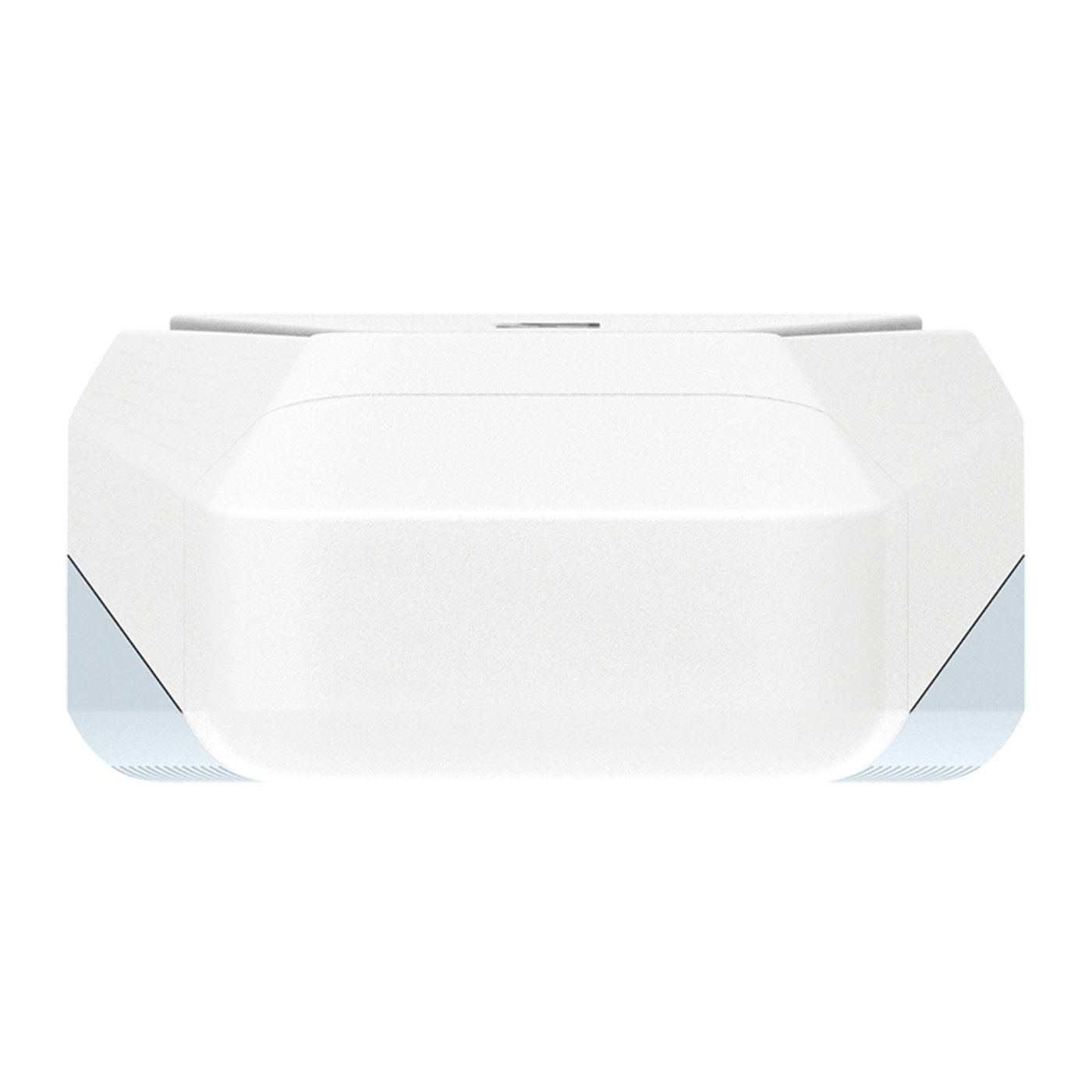 D-Link AX18U USB-nätverkskort AX1800