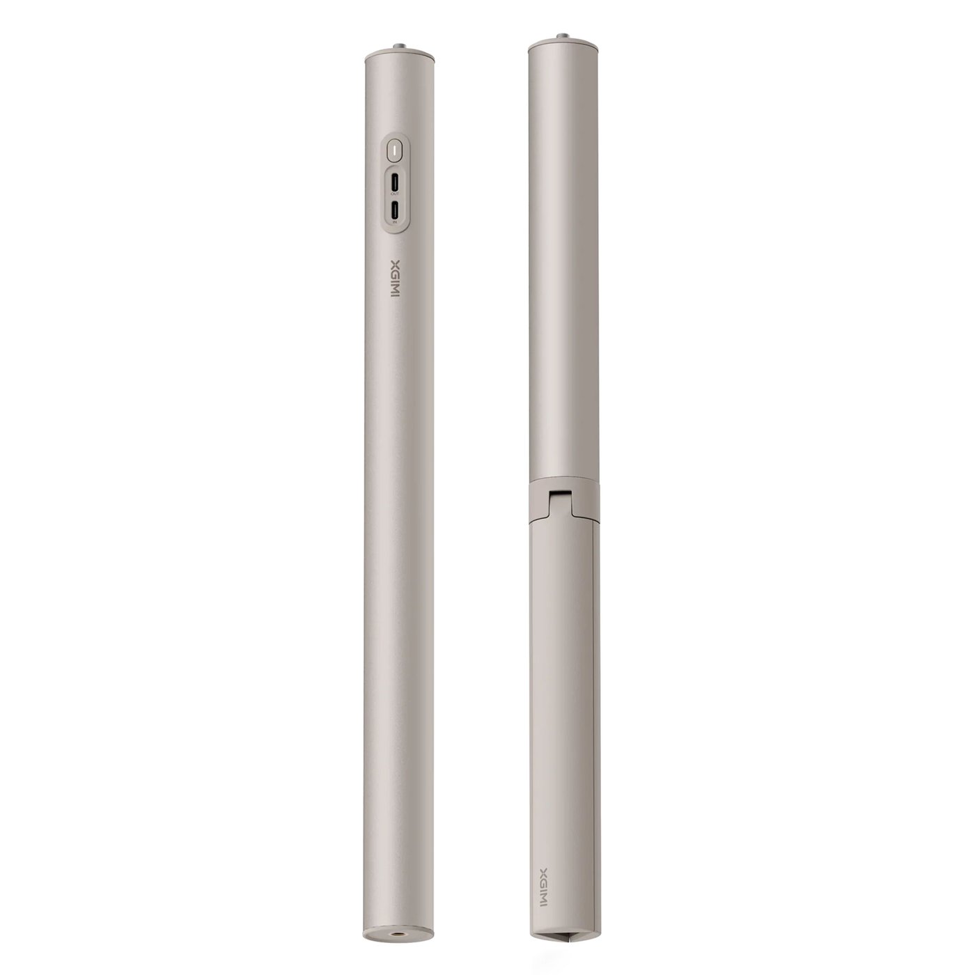 XGIMI Stativ for MoGo 3