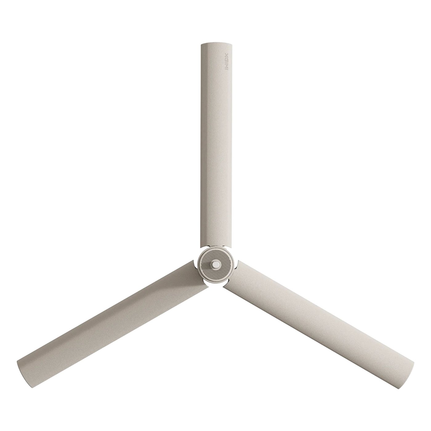 XGIMI Stativ for MoGo 3