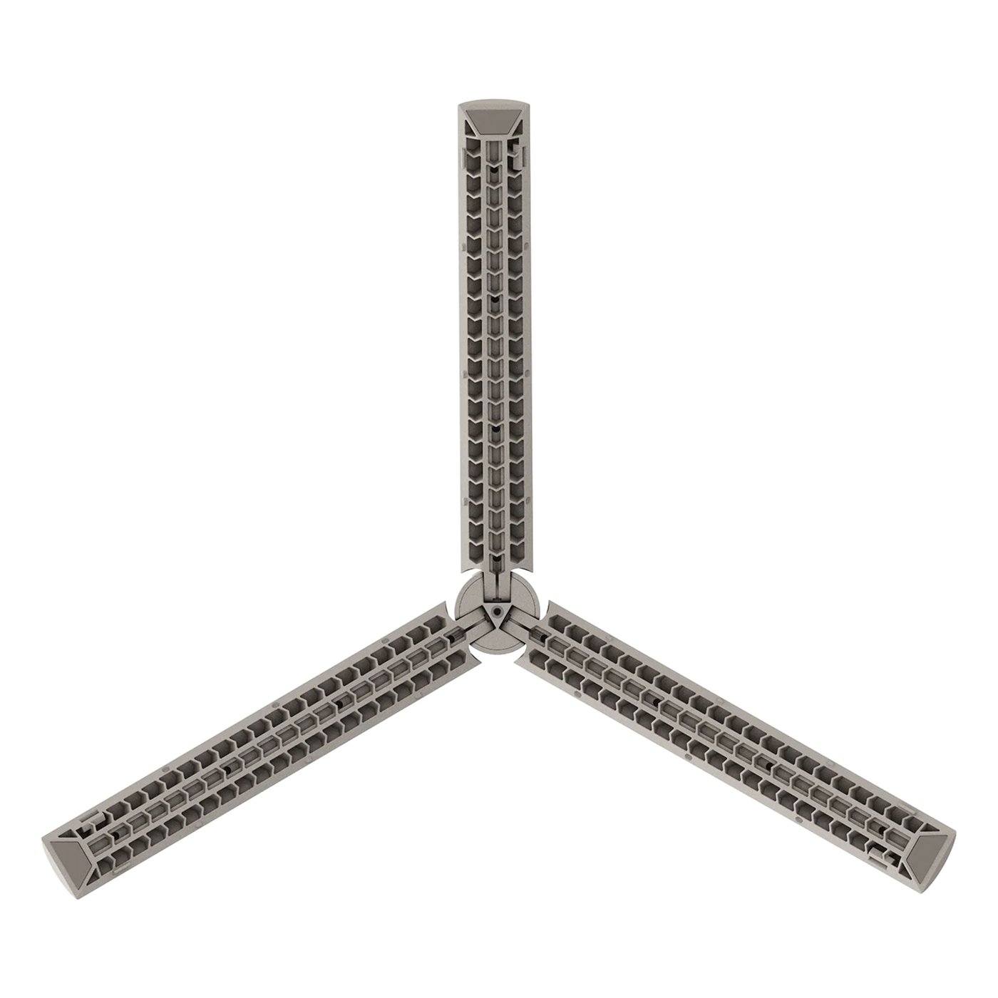 XGIMI Stativ for MoGo 3