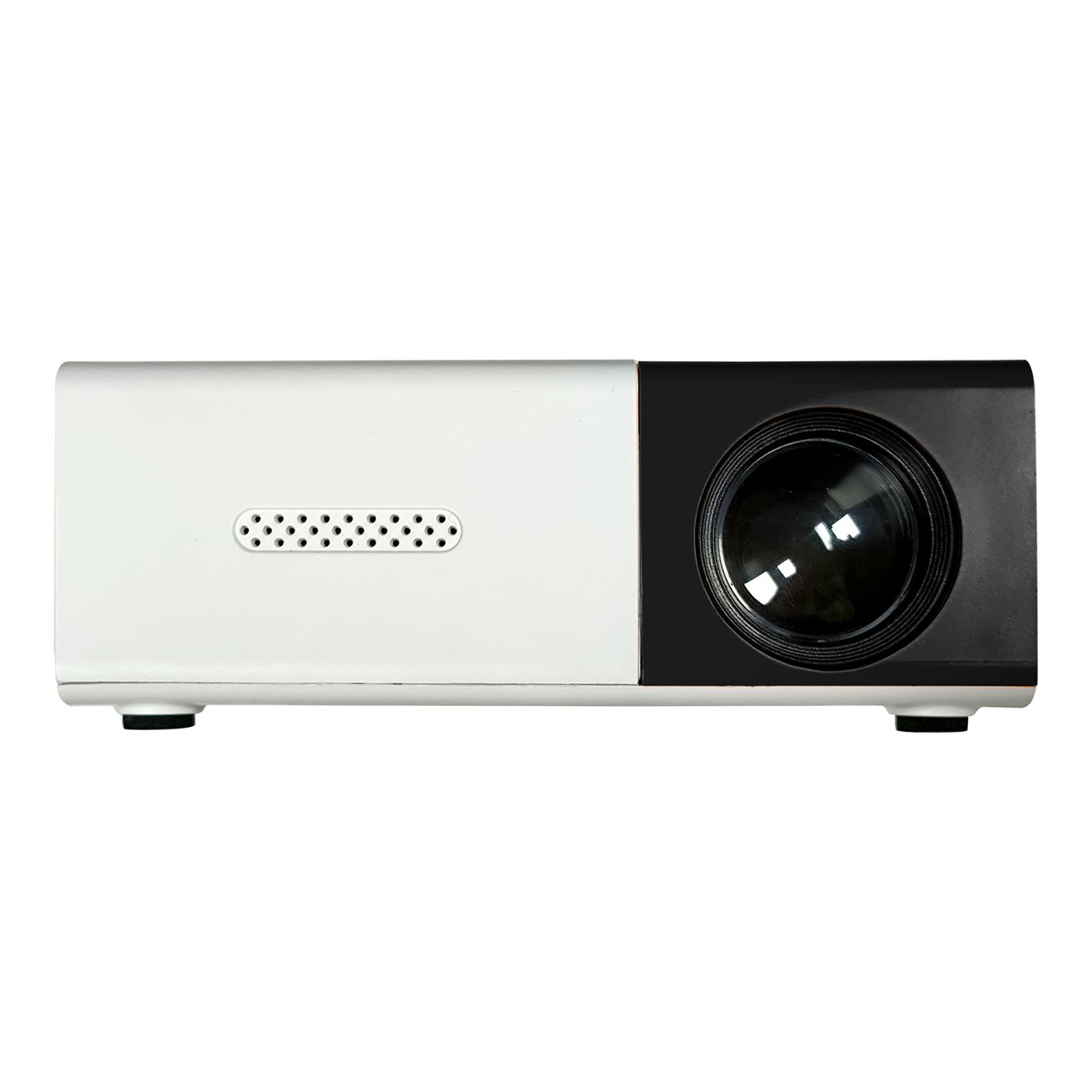 Denver Mini-projektor