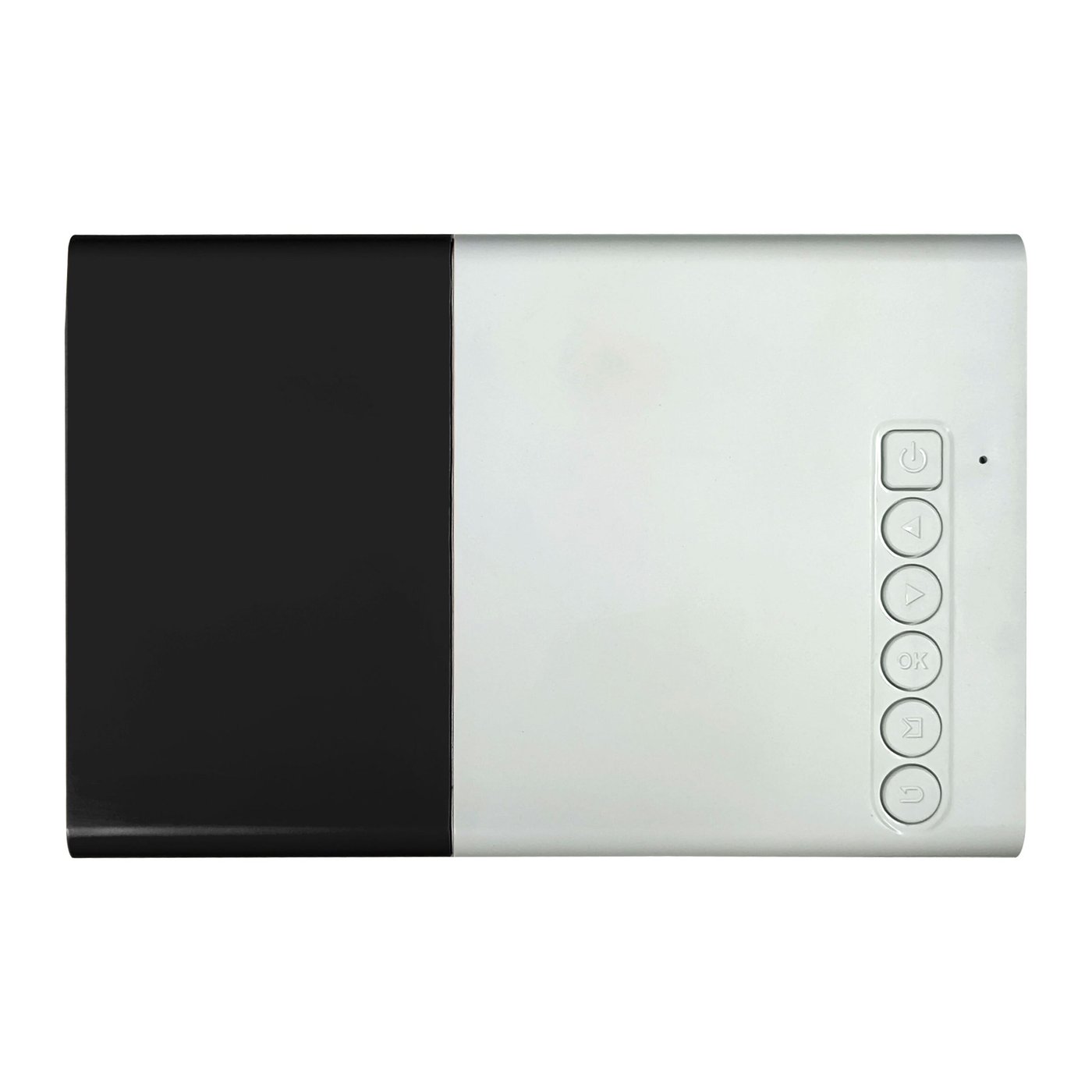 Denver Mini-projektor