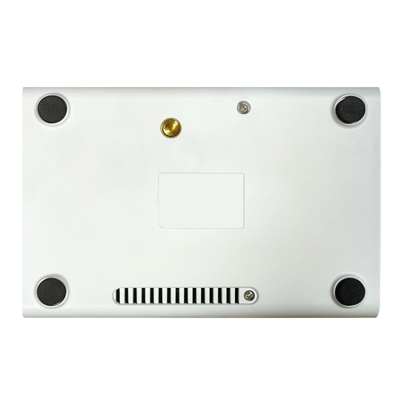 Denver Mini-projektor