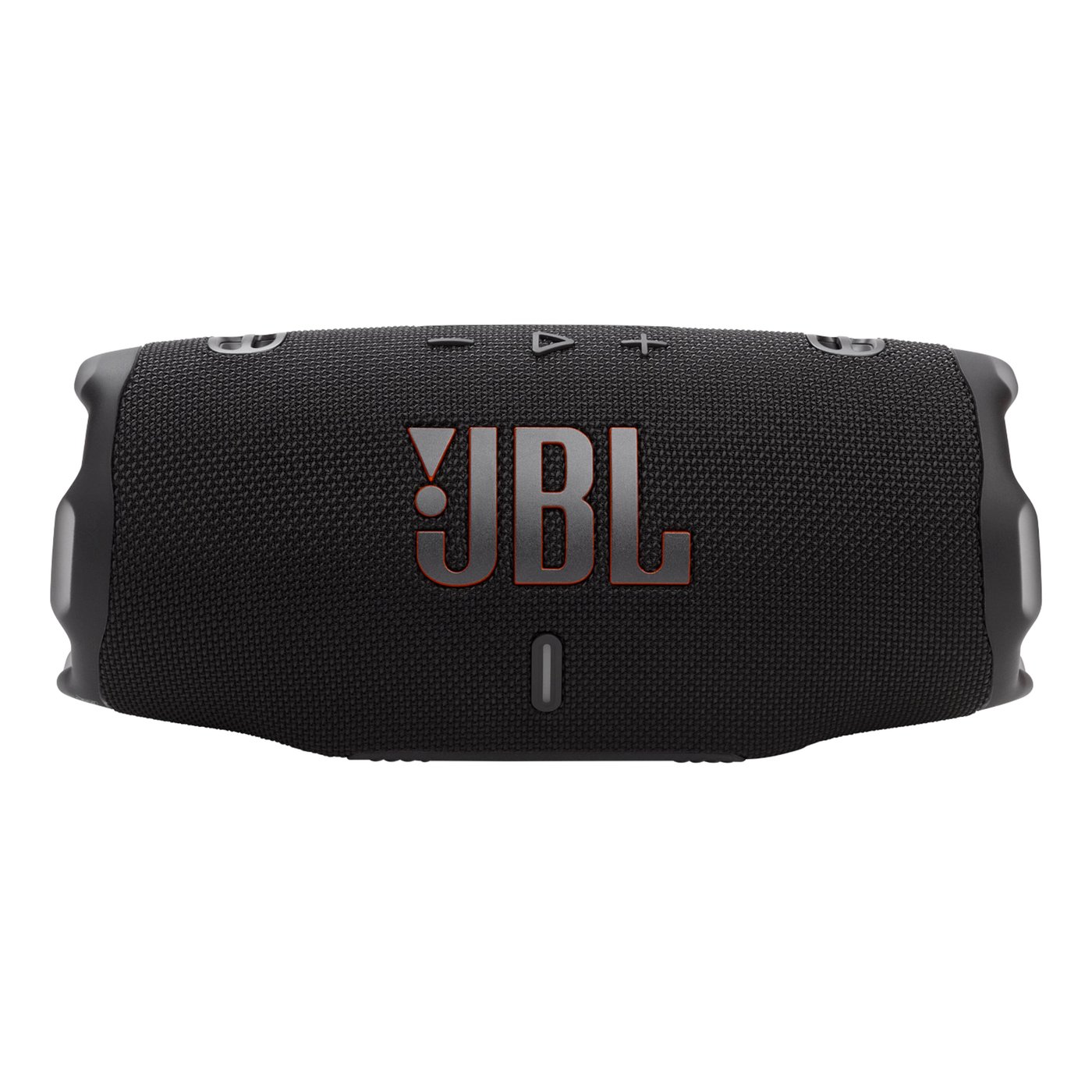 JBL Charge 6 Portabel högtalare Svart