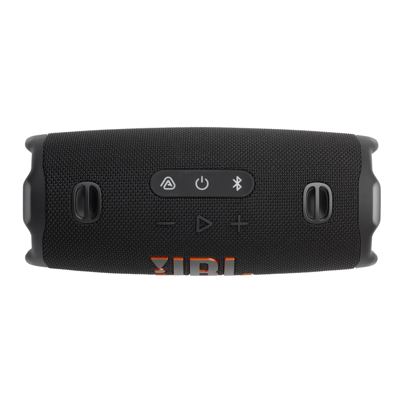 JBL Charge 6 Portabel högtalare Svart