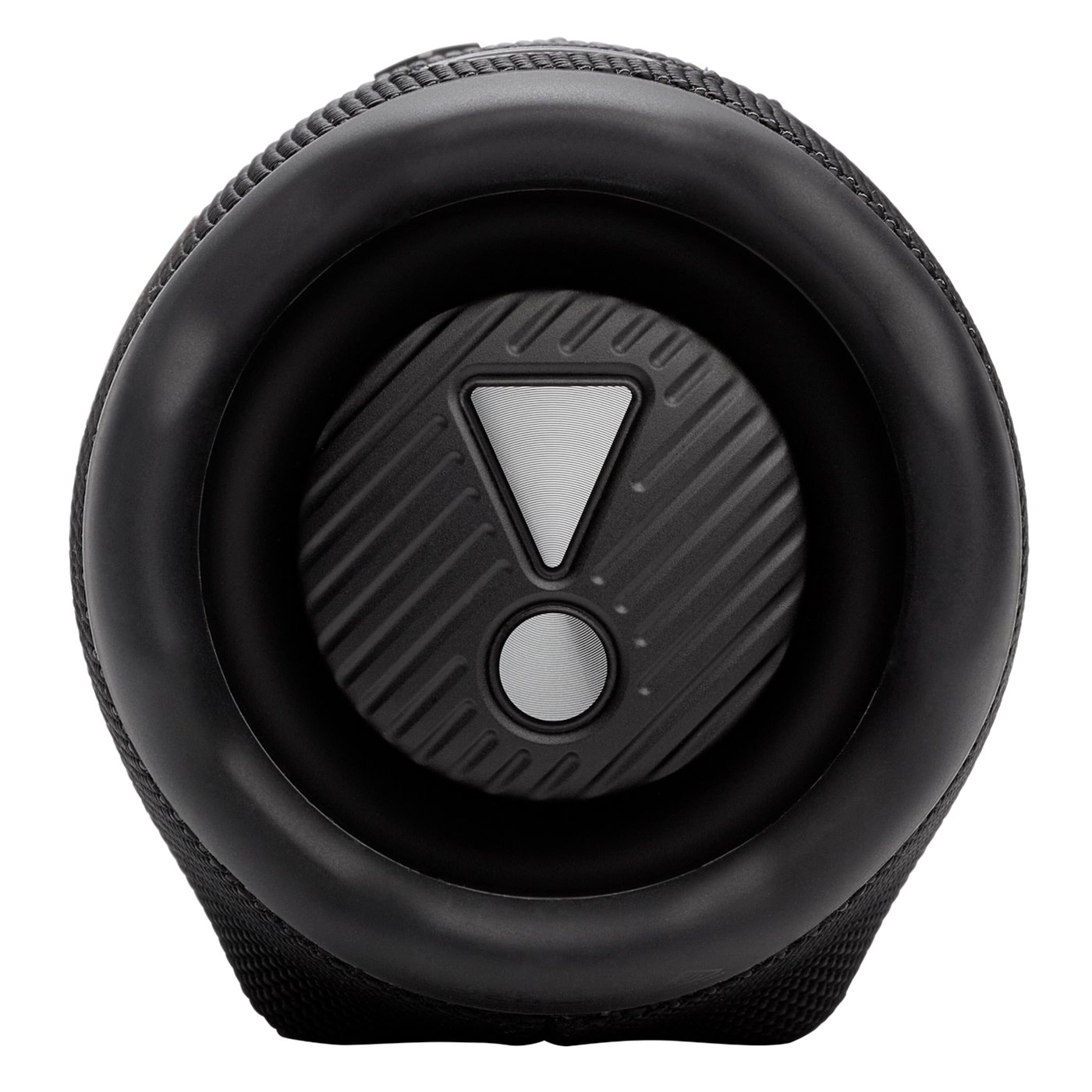 JBL Charge 6 Portabel högtalare Svart