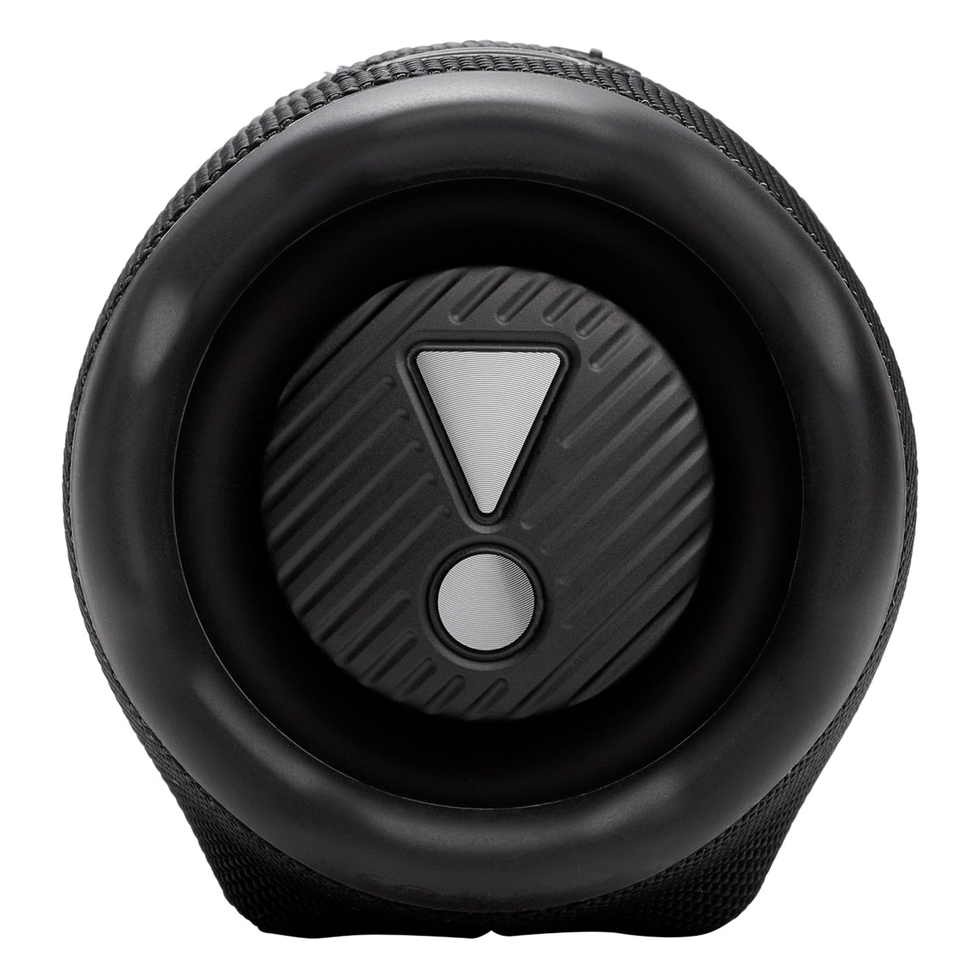 JBL Charge 6 Portabel högtalare Svart