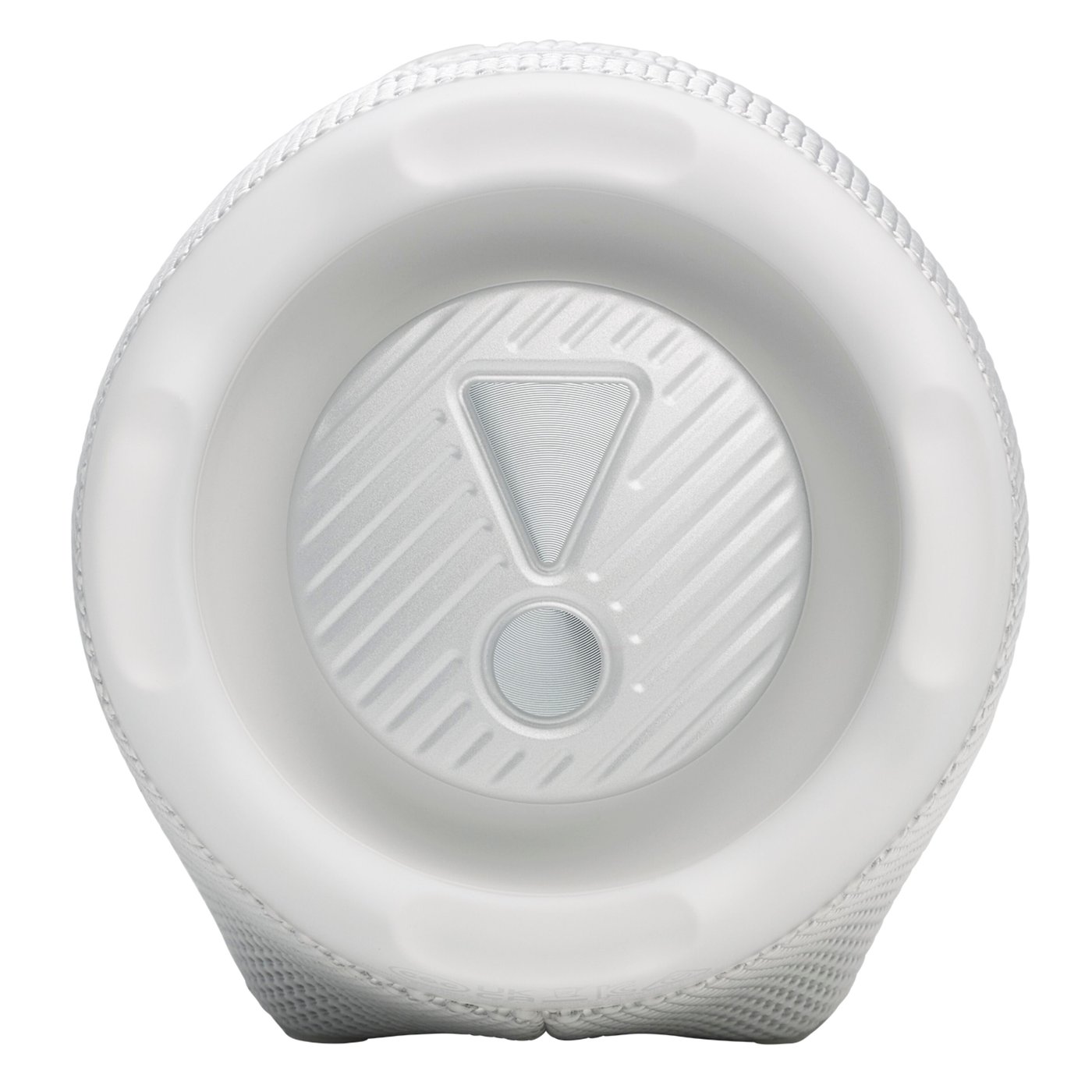 JBL Charge 6 Portabel høyttaler Hvit