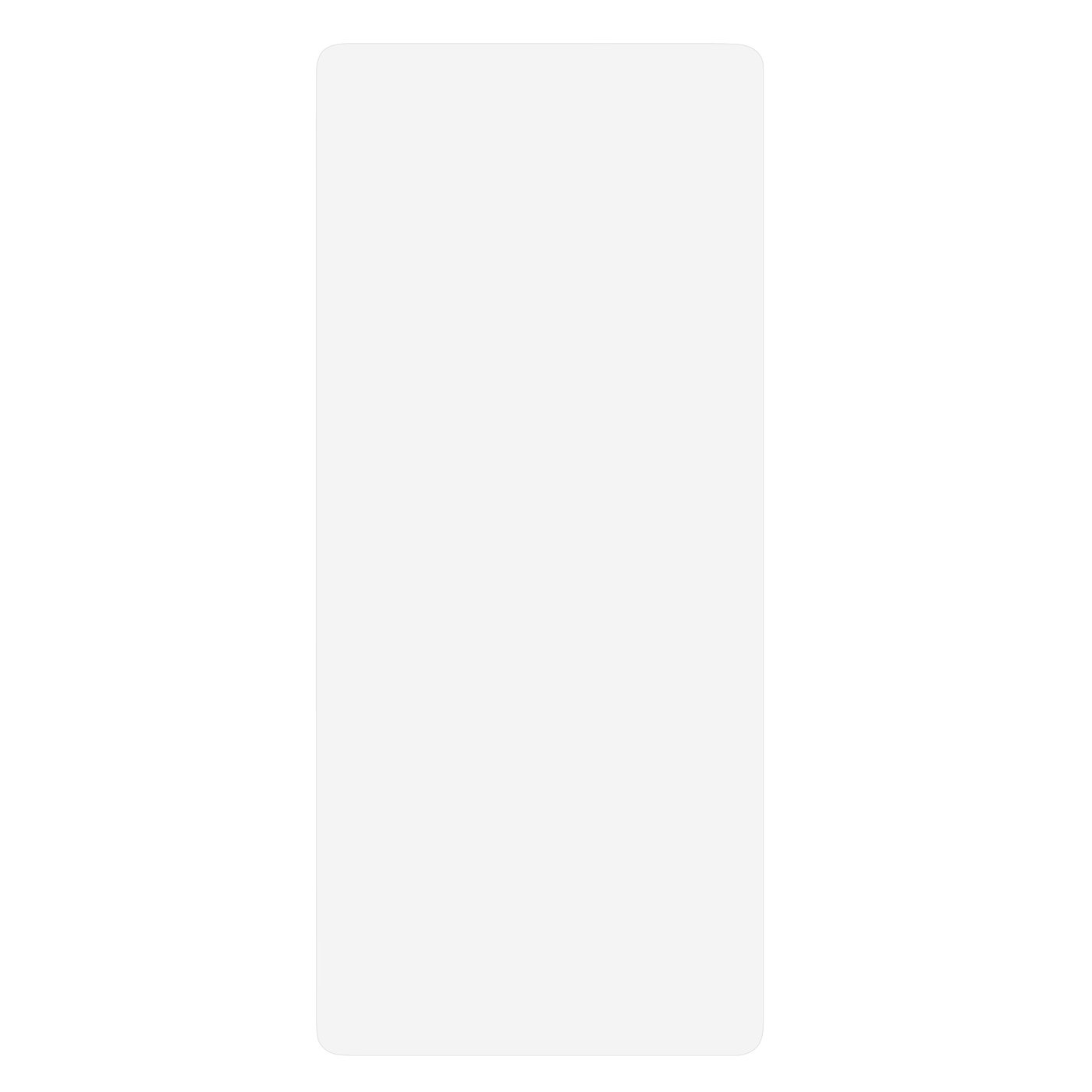 Linocell Elite Extreme Skjermbeskytter for Samsung A06 4G