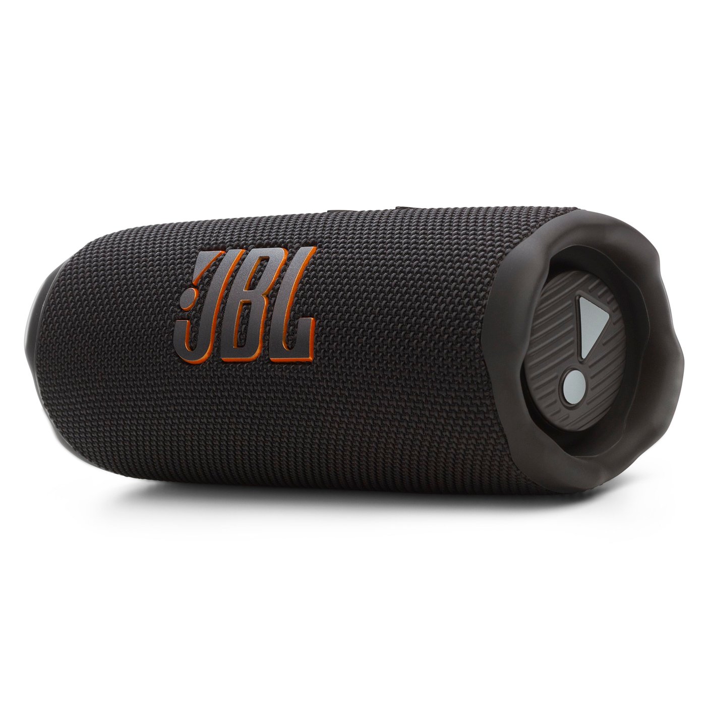 JBL Flip 7 Portabel trådlös högtalare Svart