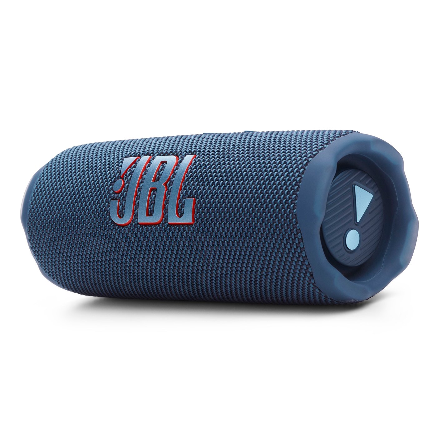 JBL Flip 7 Portabel trådlös högtalare Blå