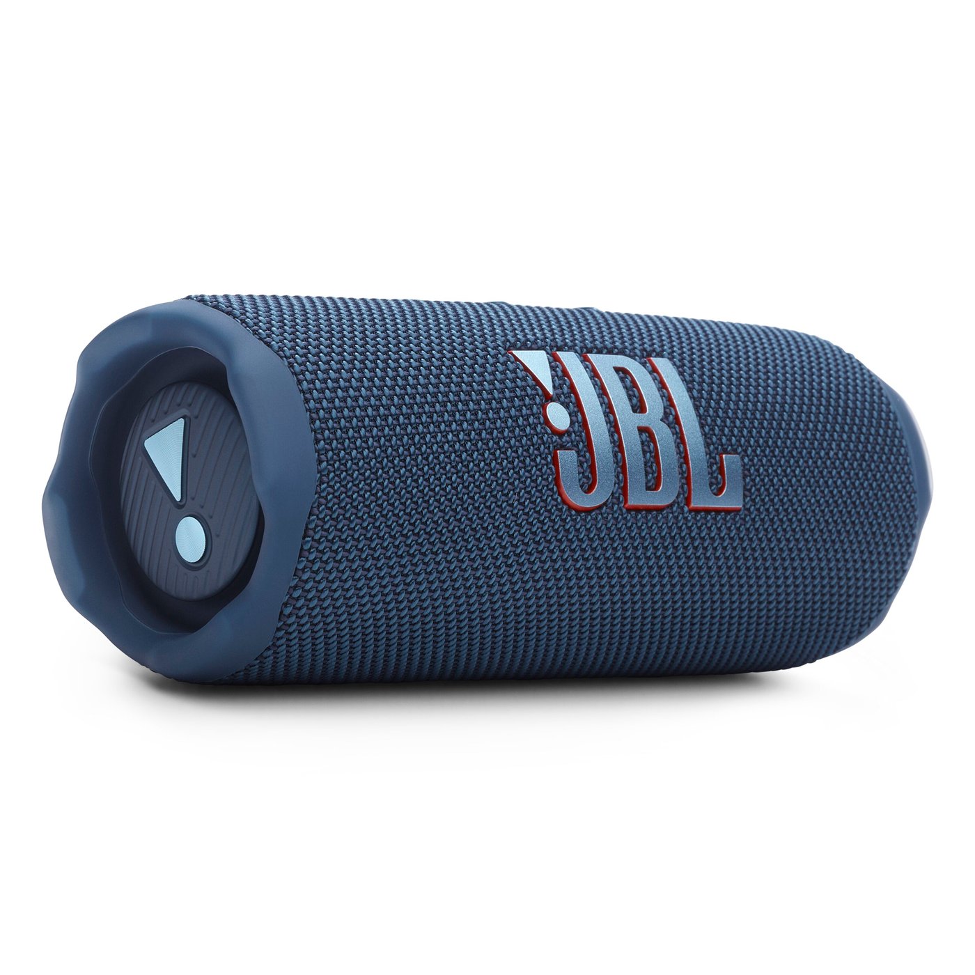 JBL Flip 7 Portabel trådlös högtalare Blå