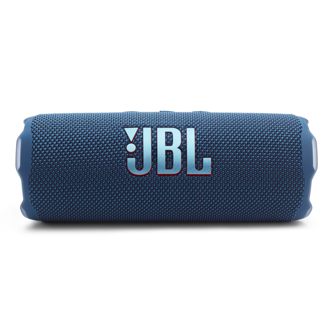 JBL Flip 7 Portabel trådlös högtalare Blå