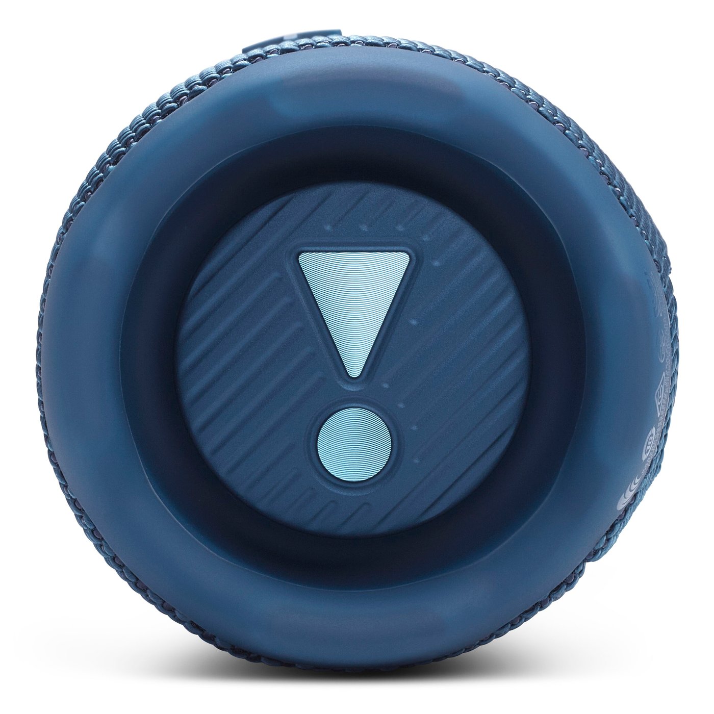 JBL Flip 7 Portabel trådlös högtalare Blå