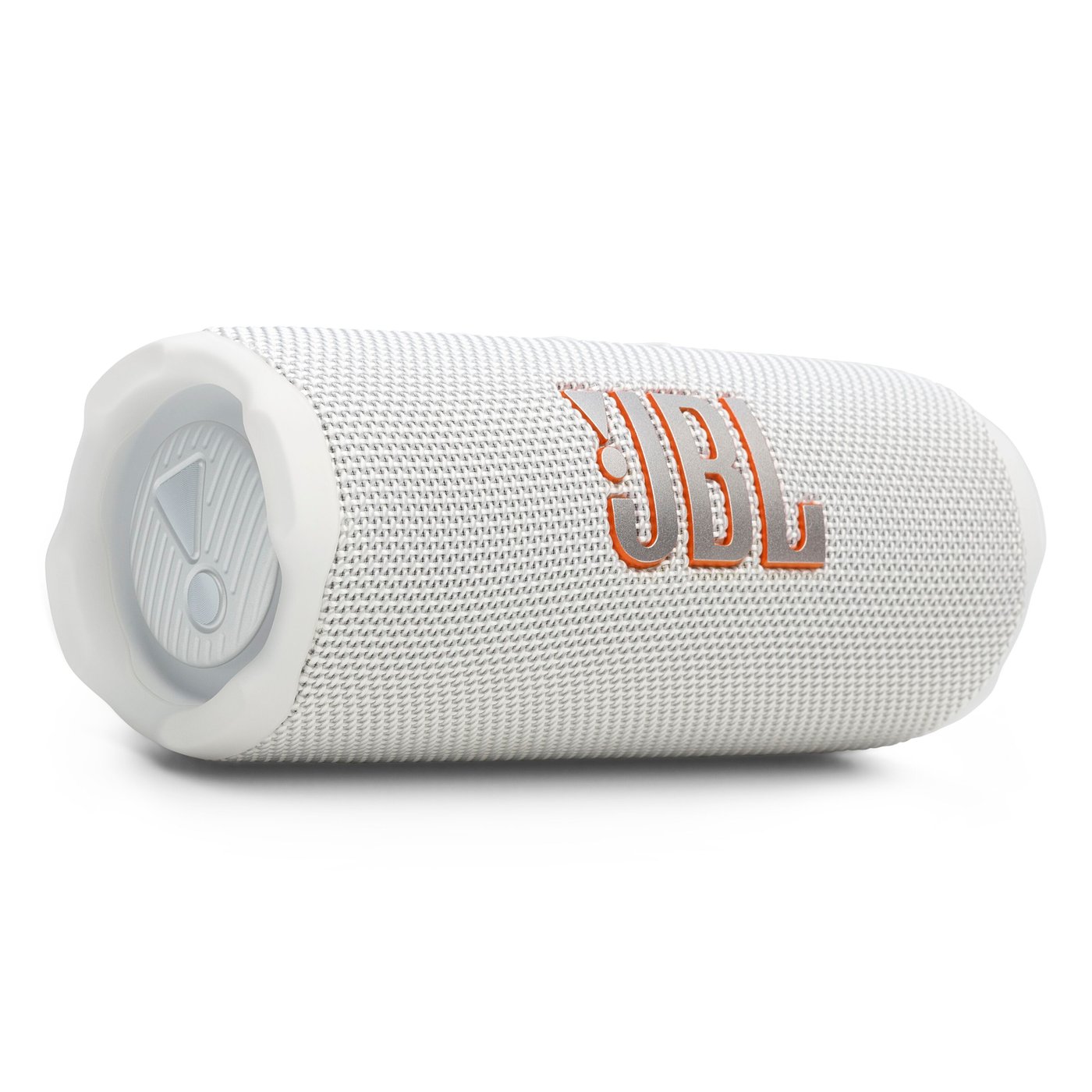 JBL Flip 7 Portabel trådløs høyttaler Hvit