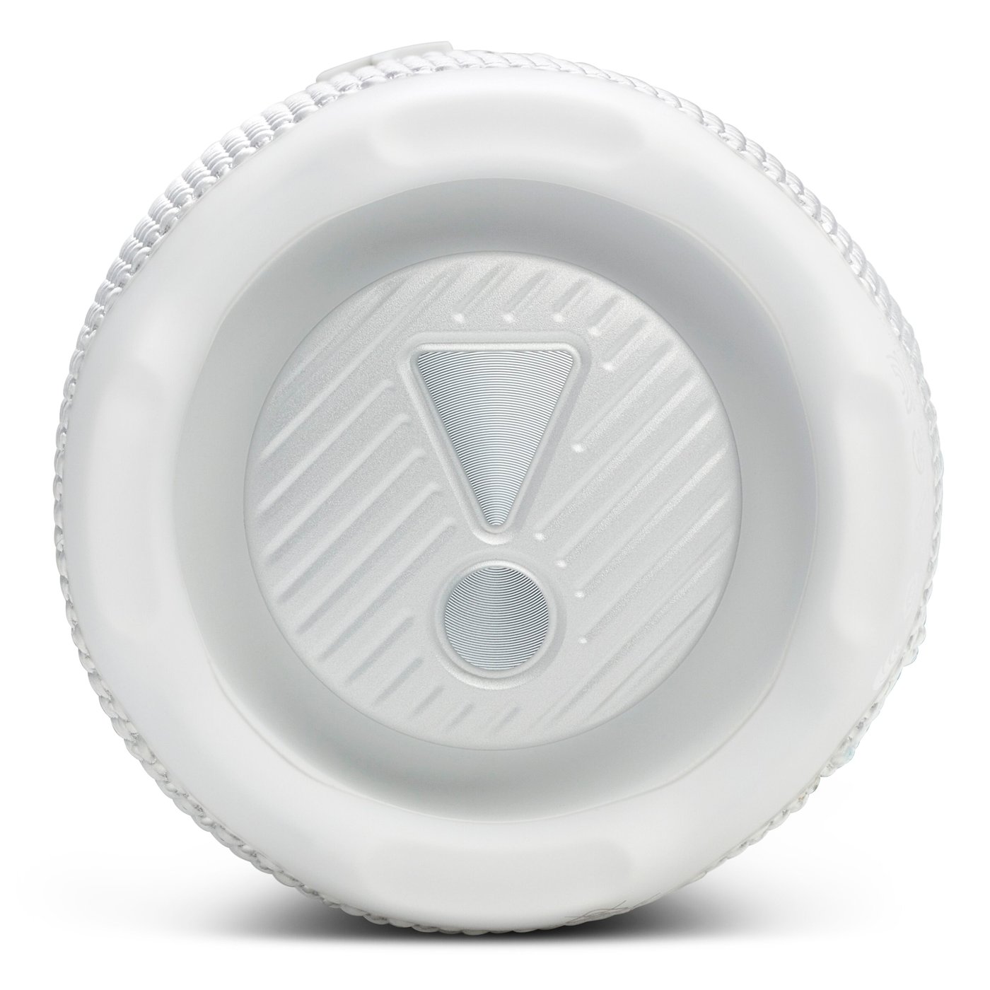 JBL Flip 7 Portabel trådløs høyttaler Hvit